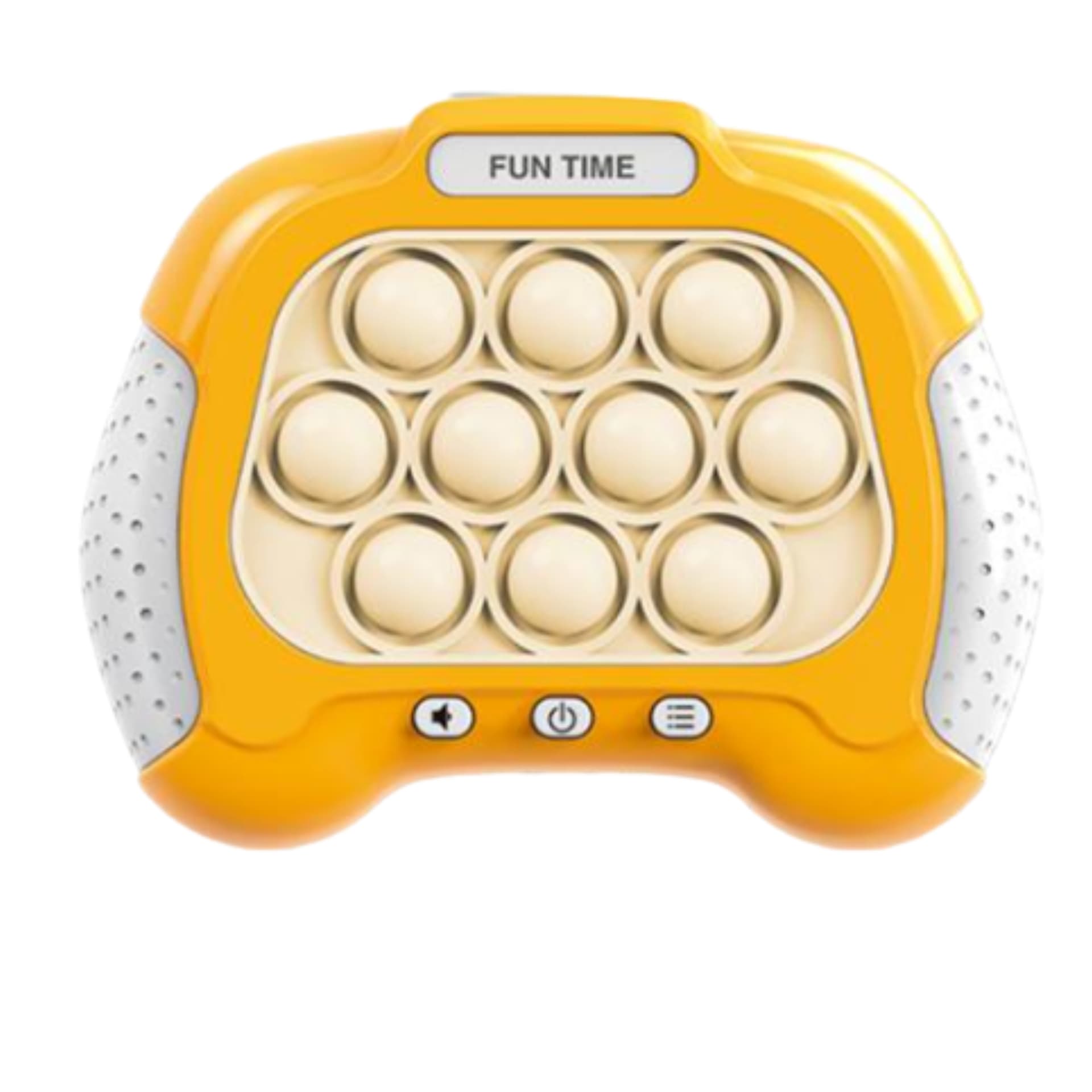 

GRA ZRĘCZNOŚCIOWA POP IT ANTYSTRESOWA ELEKTRYCZNA