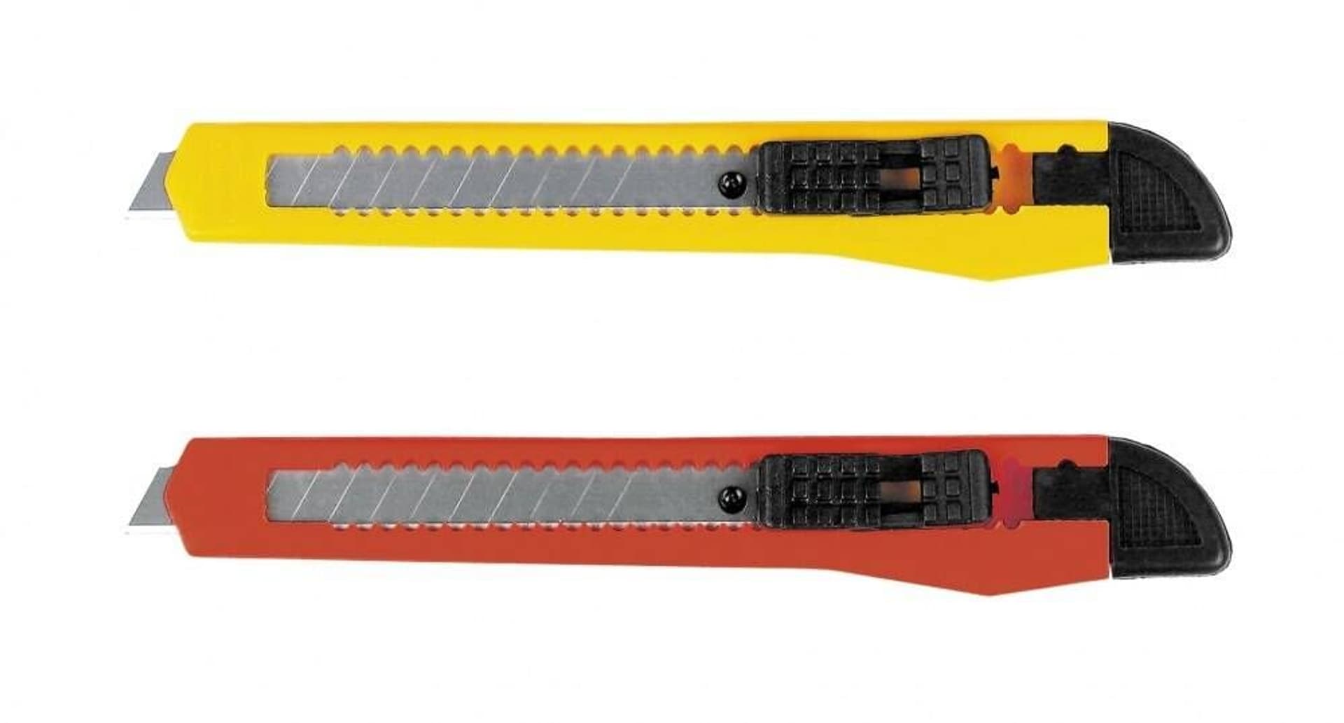 

Nóż do tapet mały STARPAK 155717