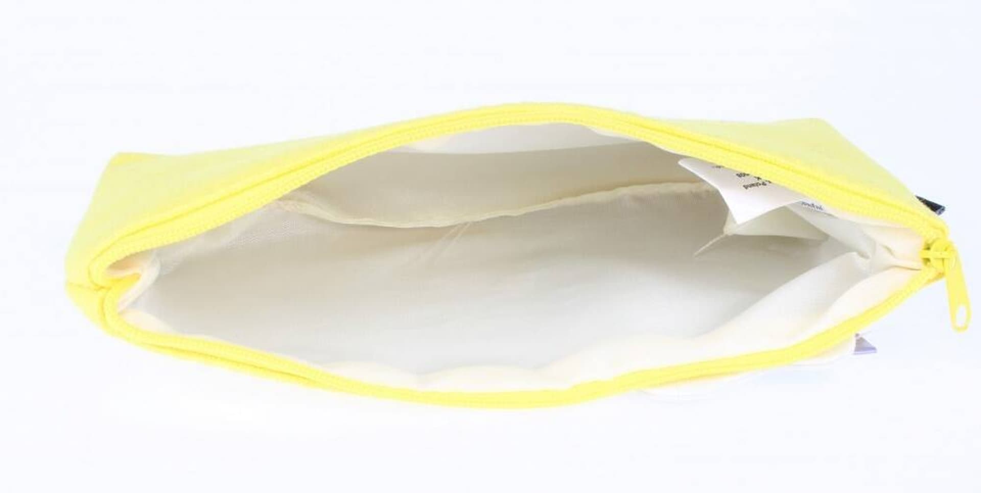 

PIÓRNIK SZKOLNY SASZETKA FLAMINNG SUMMER MIX LEKKI