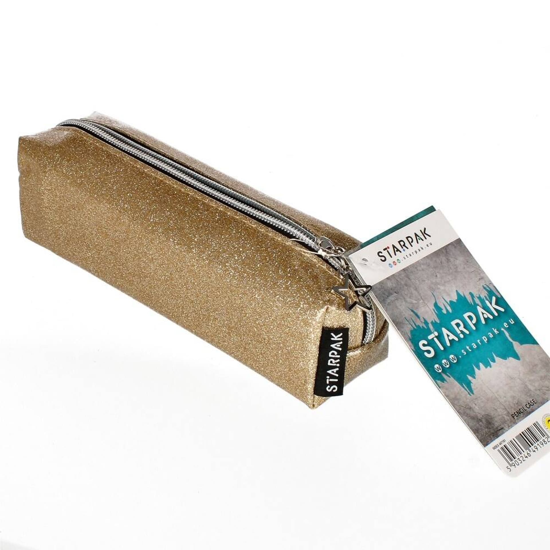 

Piórnik Star Gold STARPAK 447181
