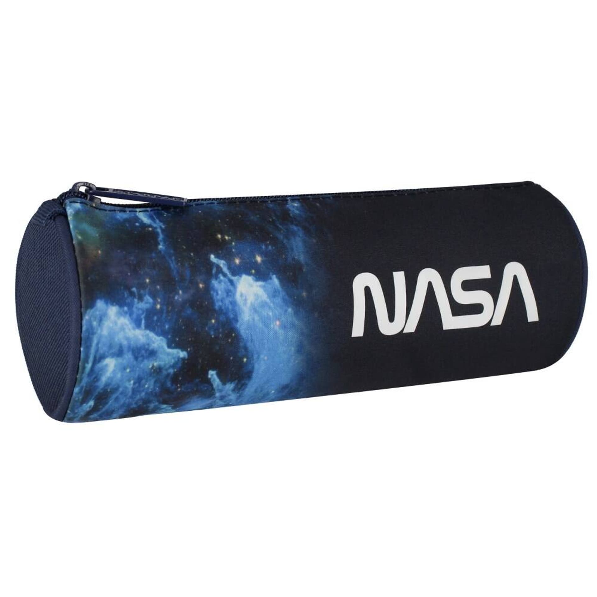 

PIÓRNIK TUBA NASA1 1 ZAMEK LEKKI PORĘCZNY SZKOLNY