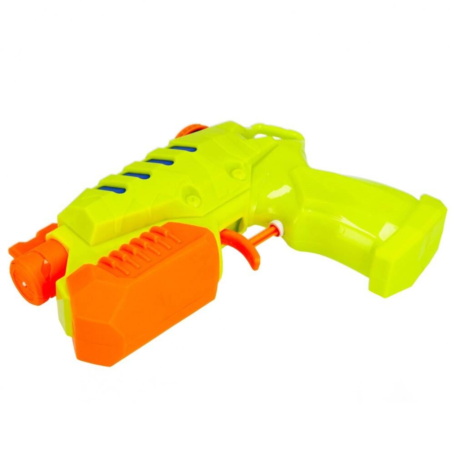 

PISTOLET NA WODĘ SIKAWKA WODNA DLA DZIECI ZABAWA