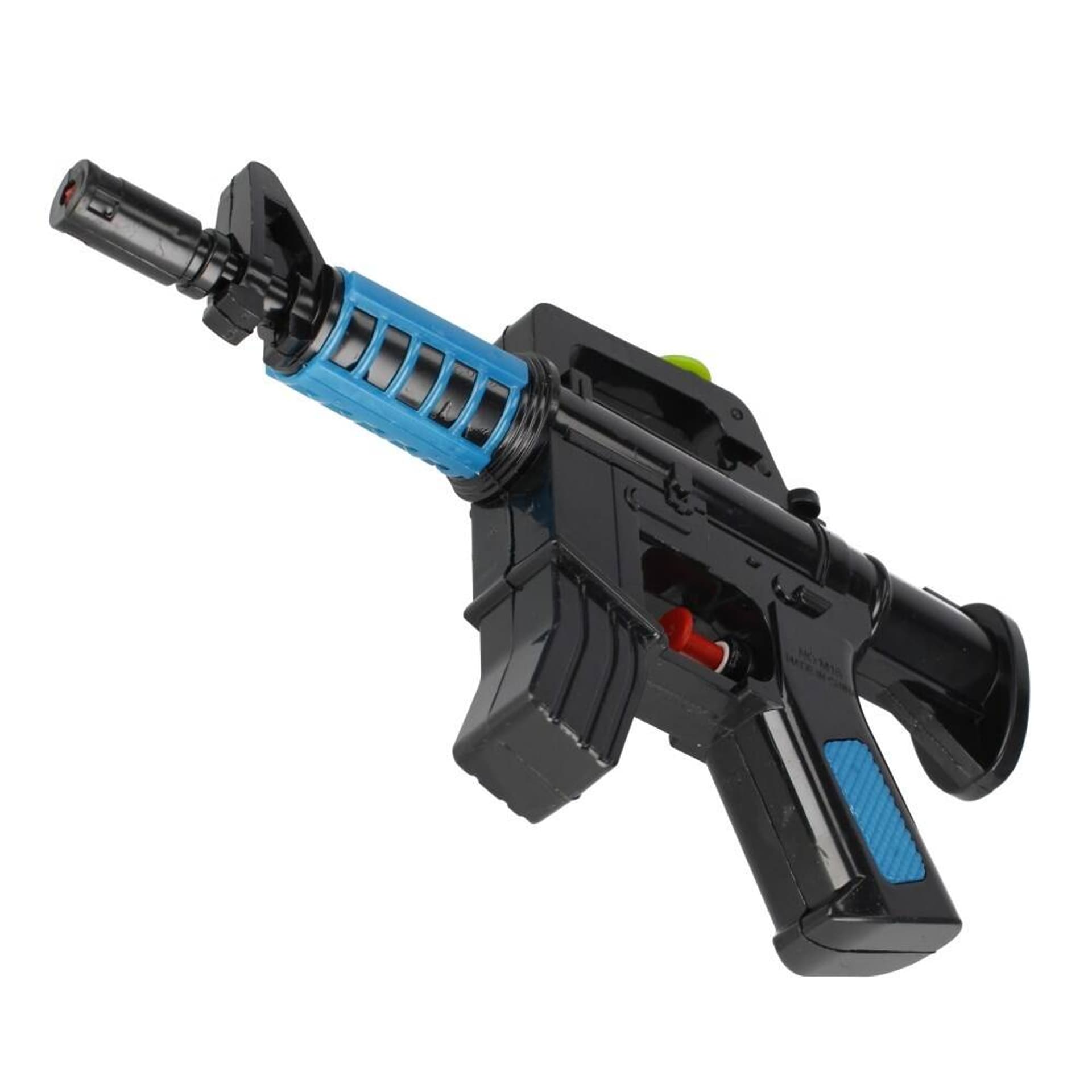 

PISTOLET NA WODĘ SIKAWKA WODNA DLA DZIECI ZABAWA