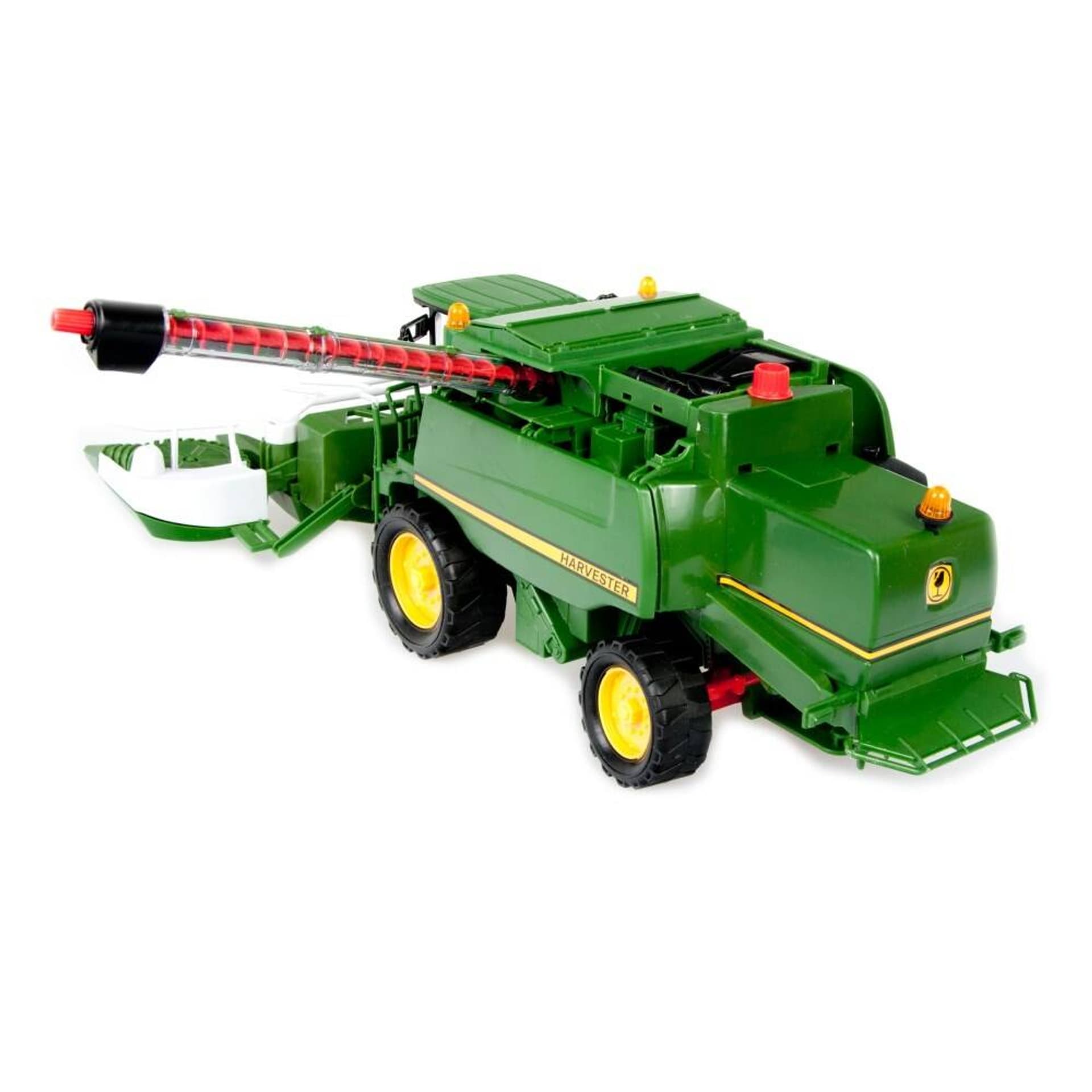 

Kombajn MEGA CREATIVE 394619