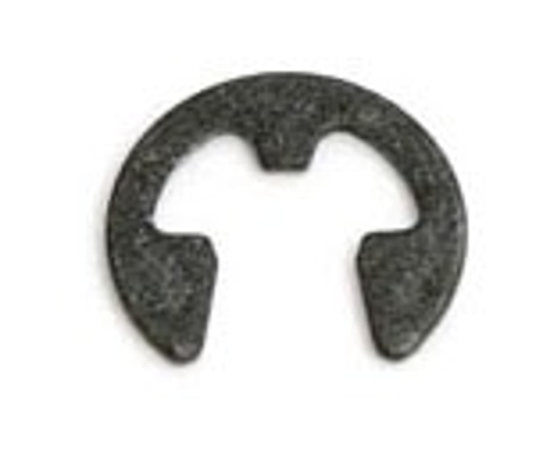 

Zawleczka 6mm - 1szt..