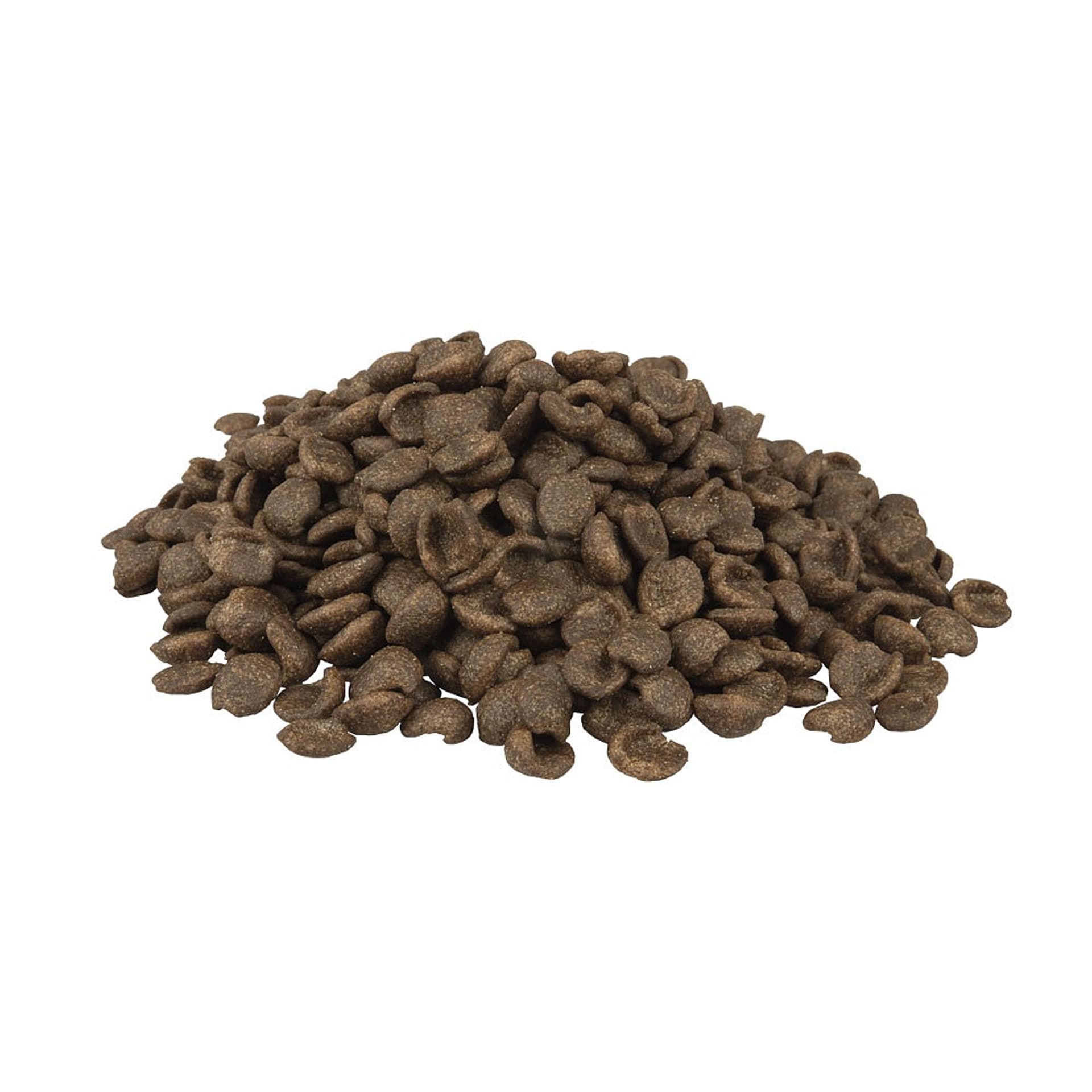 

FITMIN dog For Life Chicken Flakes 400g