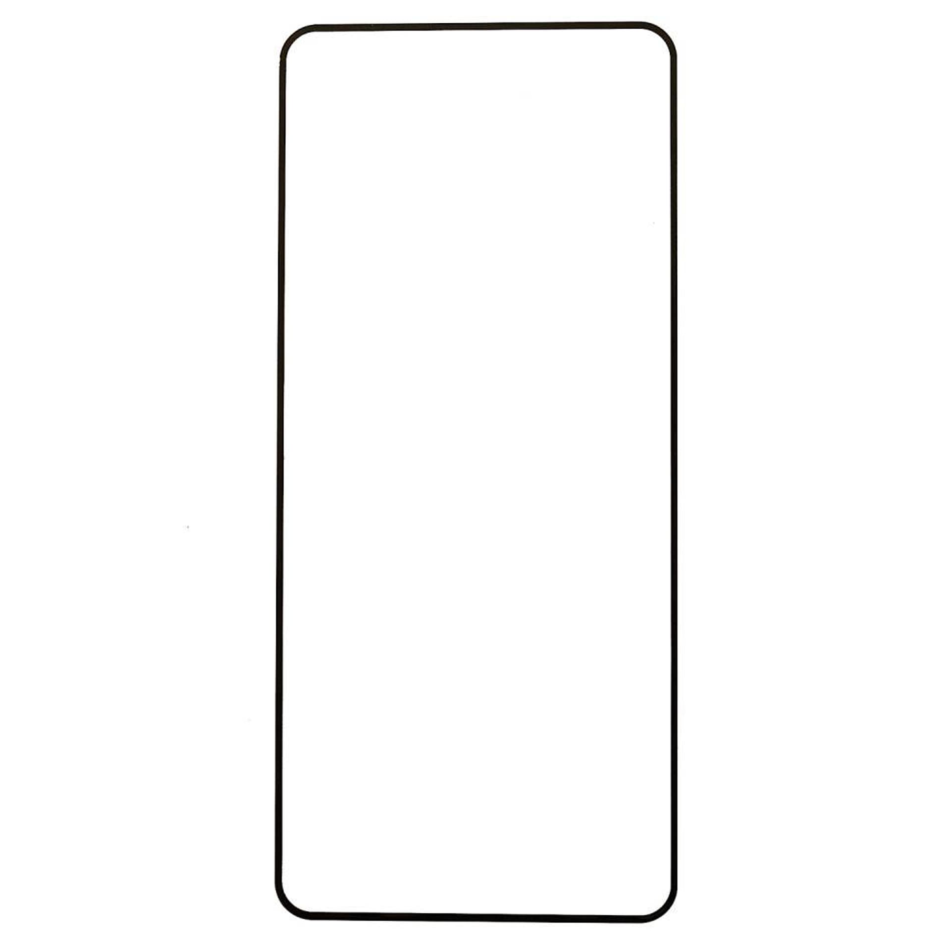 

Szkło Hartowane 5D REALME C53 4G Full Glue czarne