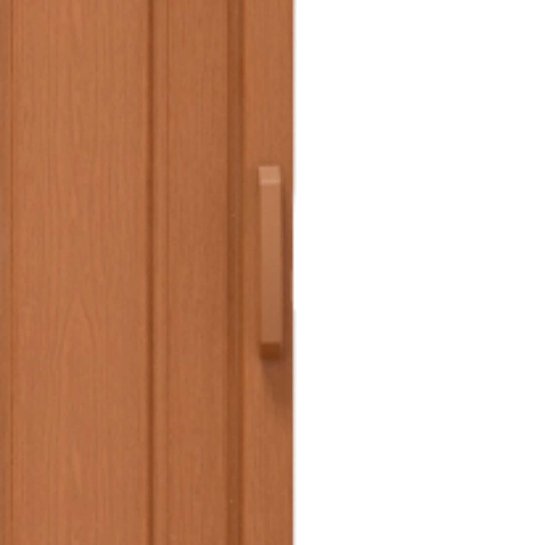 

Drzwi harmonijkowe 004 03 calvados 90 cm