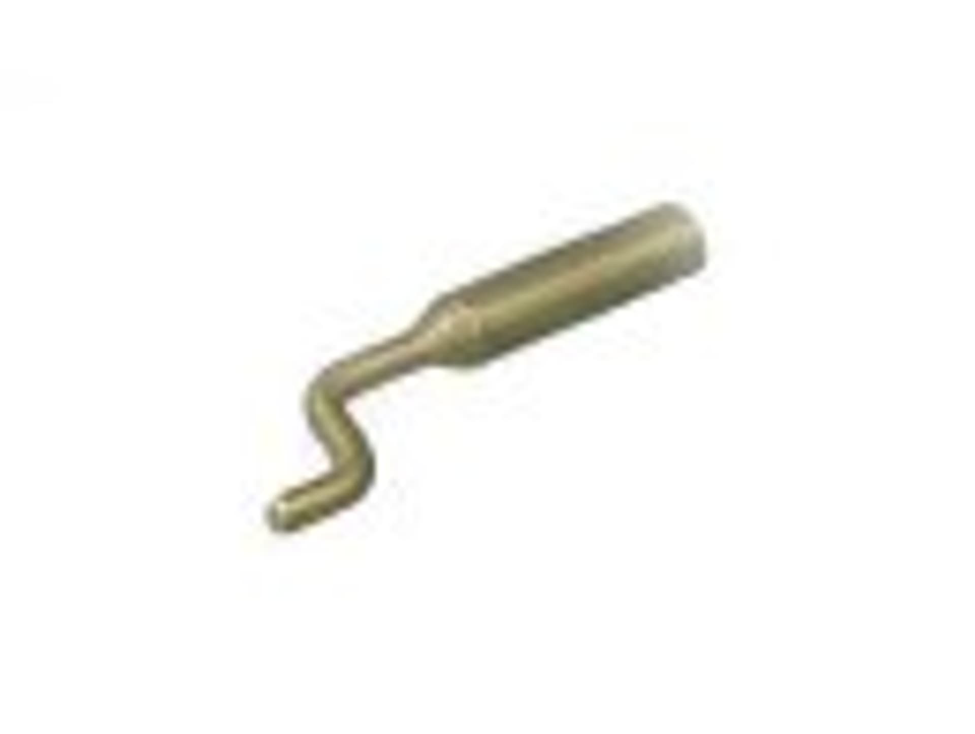 

Złączka typu Z 2mm, 2 szt