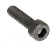 

Śruba socket M2x12 - 10szt.