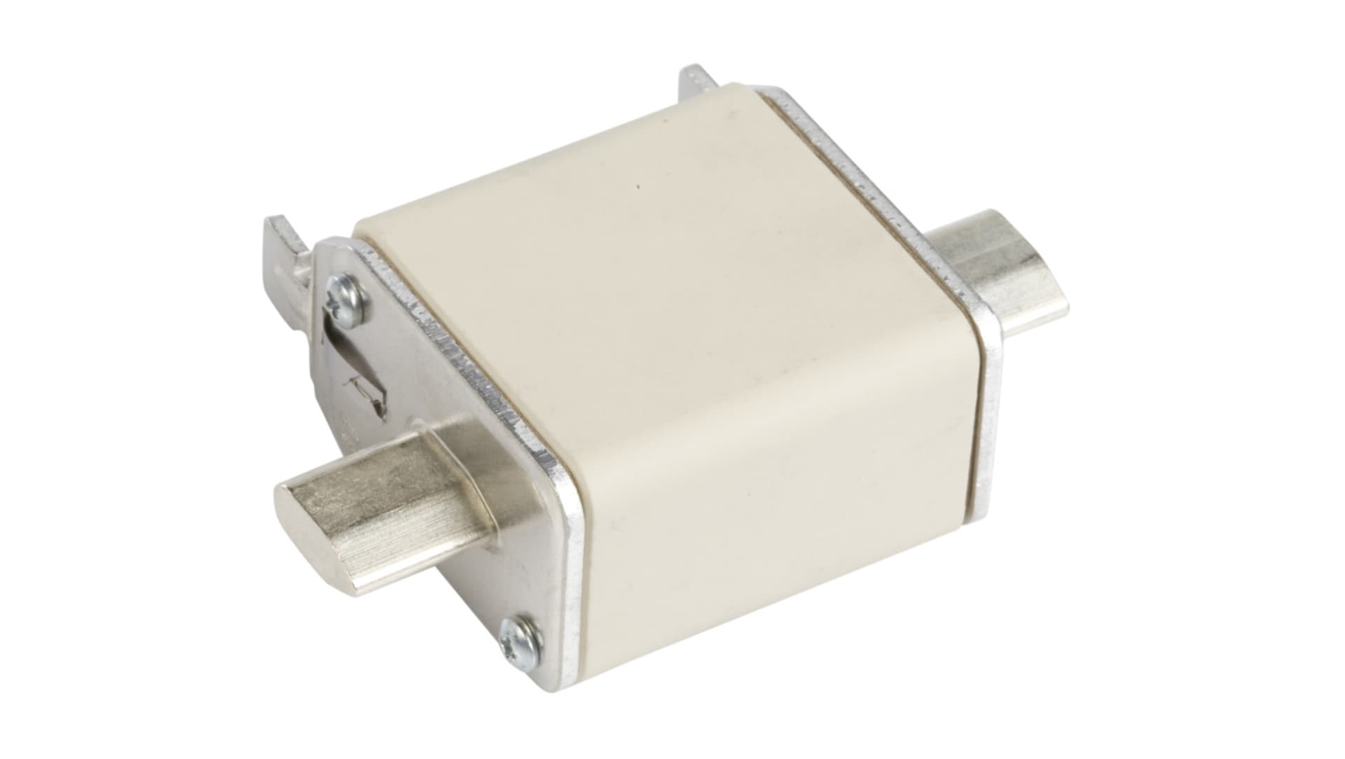 

Wkładka bezpiecznikowa NH00 100A gF 500V WT-00 004114339