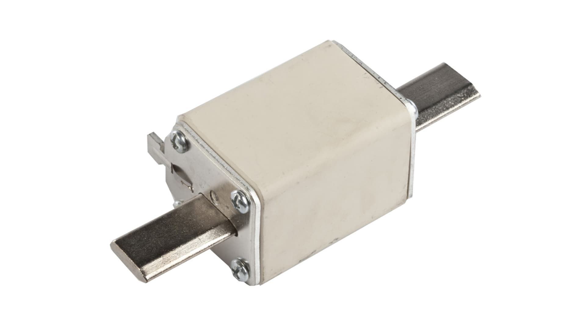 

Wkładka bezpiecznikowa NH1 50A gF 500V WT-1 004139114