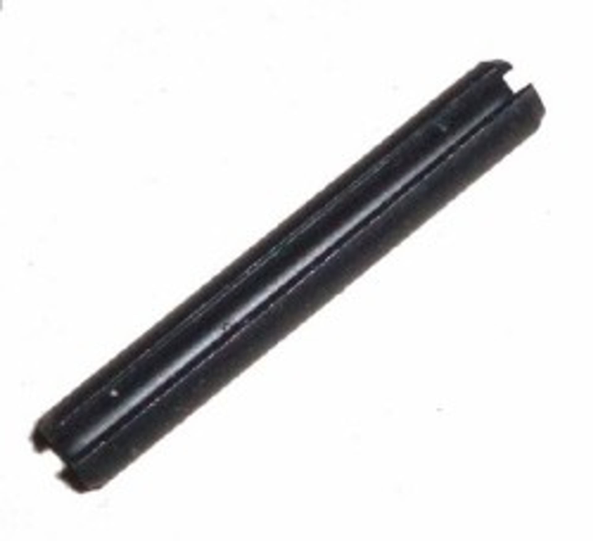 

Kołek sprężynowy 2x14 - 10szt.
