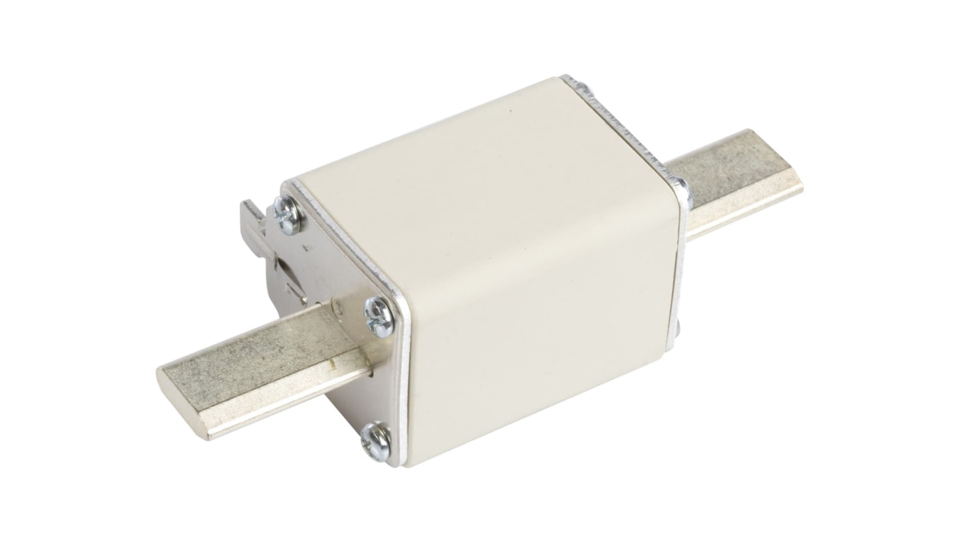 

Wkładka bezpiecznikowa NH1 160A gF 500V WT-1 004139119