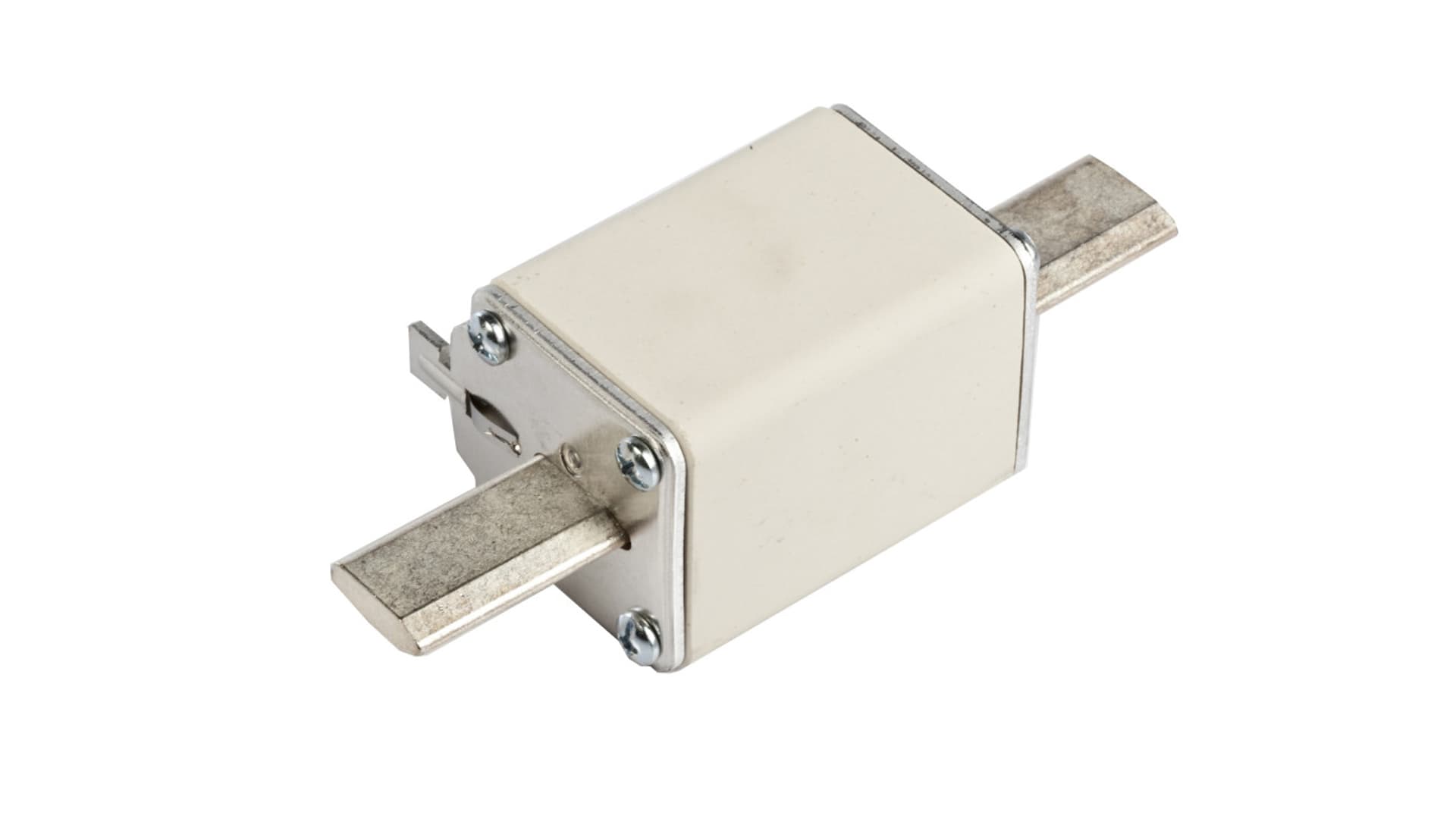 

Wkładka bezpiecznikowa NH1 200A gF 500V WT-1 004139120