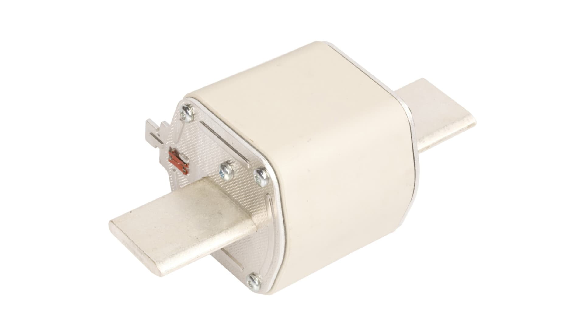 

Wkładka bezpiecznikowa KOMBI NH3 500A gG 500V WT-3 004186231