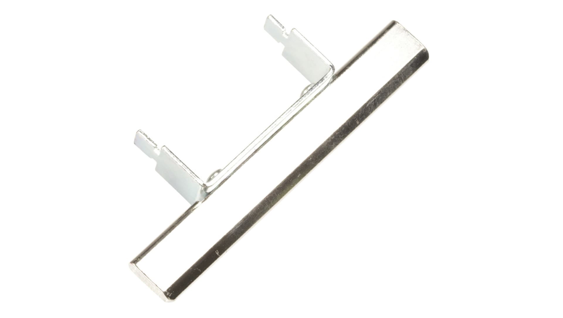 

Zwieracz nożowy NH1 250A ZN 1 1115282189T