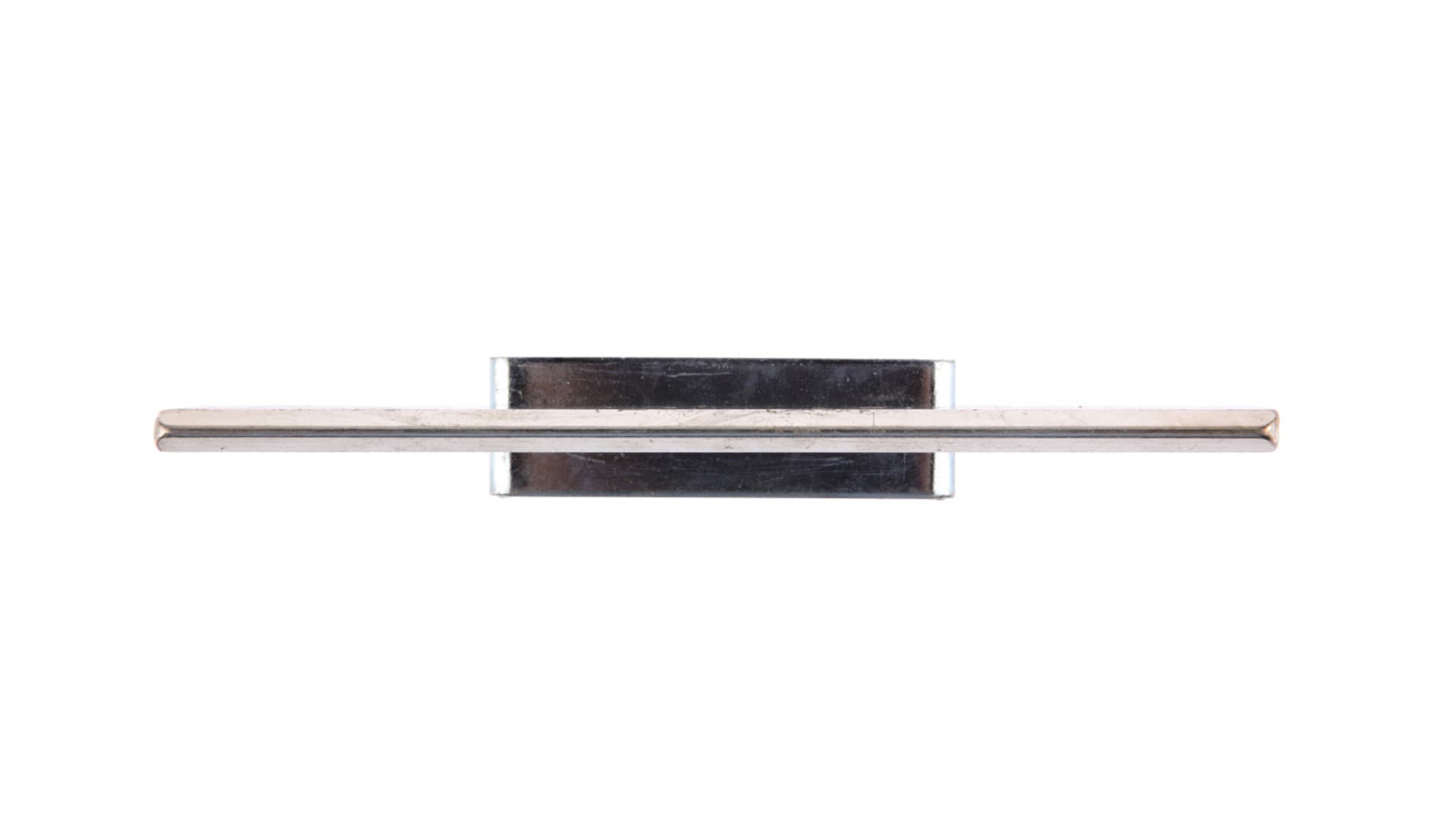 

Zwieracz nożowy NH2 400A ZN 2 1115282190T