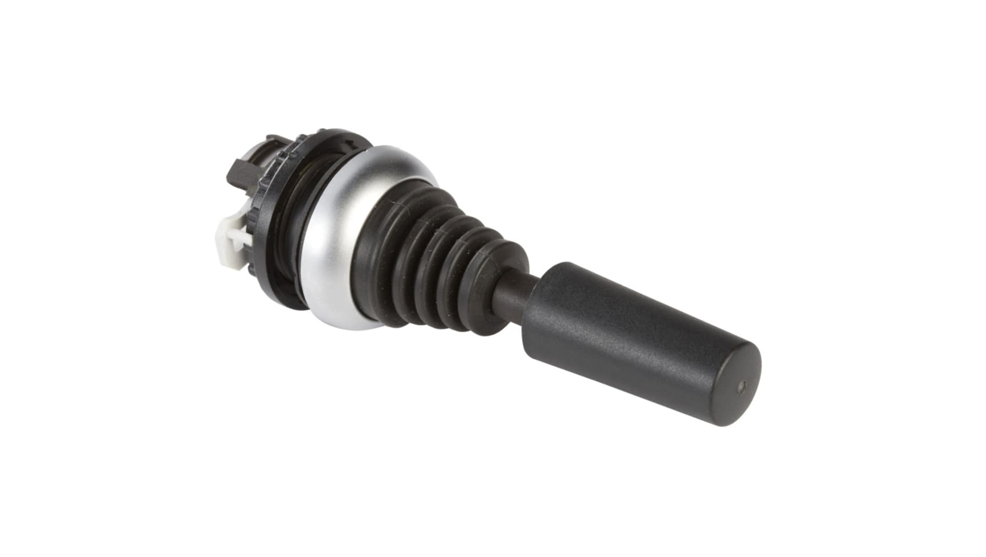 

Joystick czerokierunkowy 22mm z samopowrotu M22-WJ4 279417