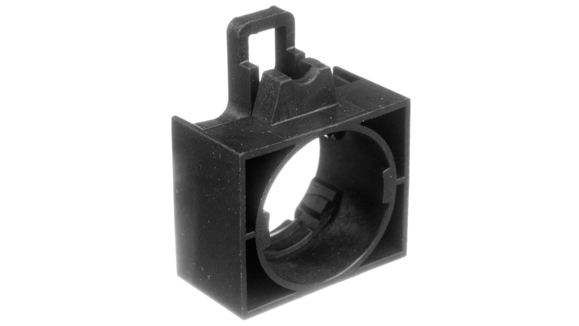 

Łącznik mocujący M22-LS 266137