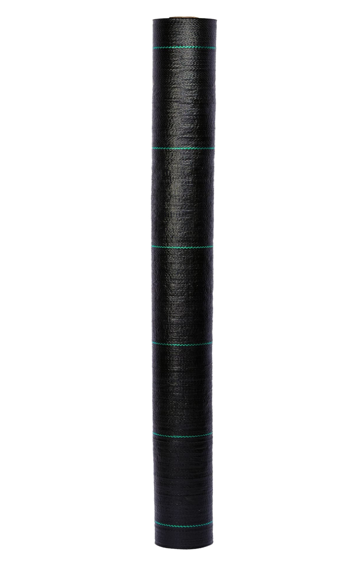 

Agrotkanina agrowłóknina czarna 110 x 5000 cm 70g + 50 szpilek
