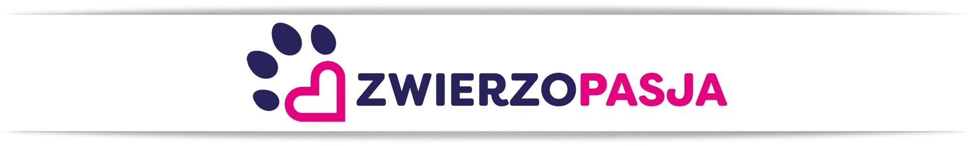 

Kojec materiałowy dla zwierząt SKIPER XL szary
