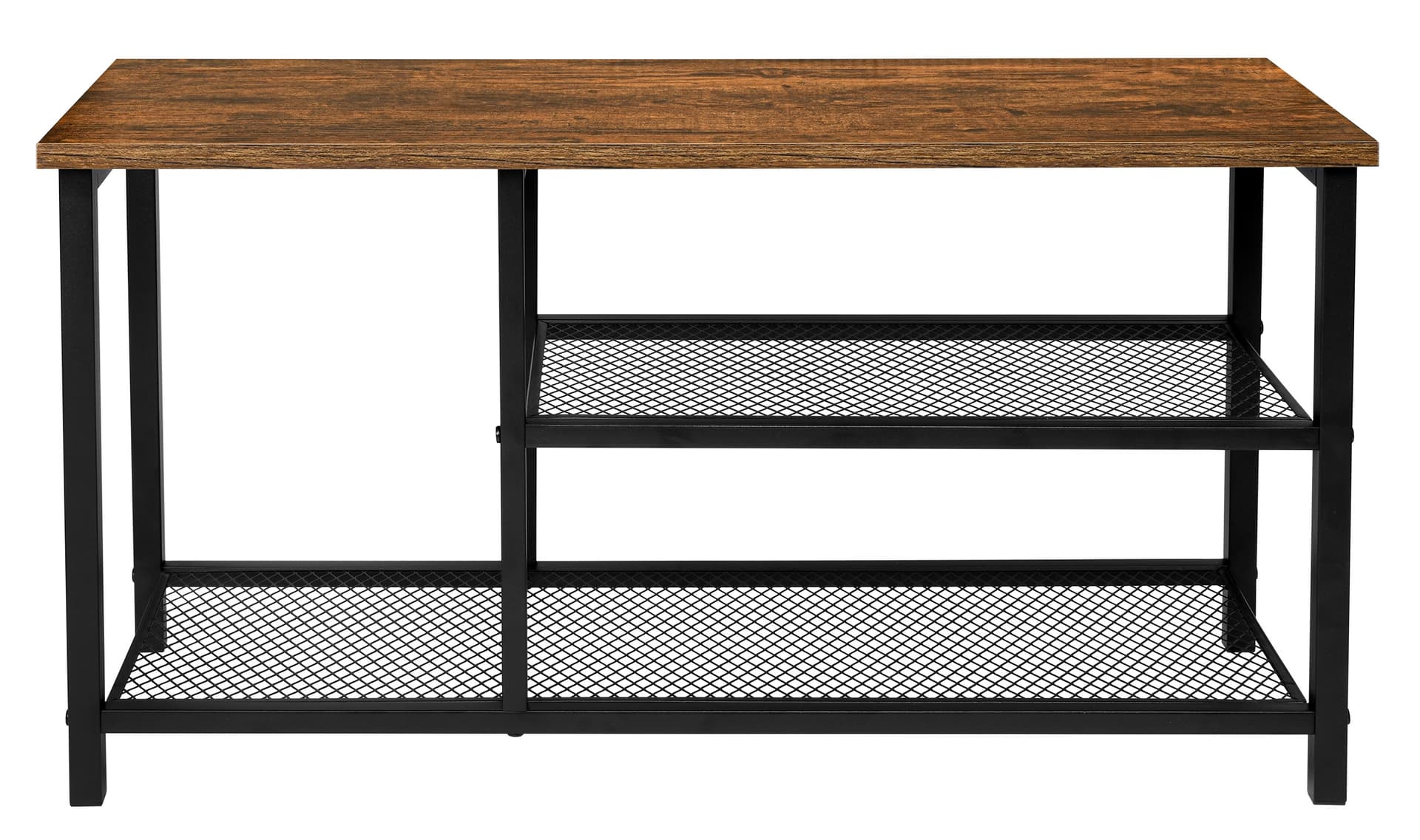 

Szafka loftowa na buty Holte