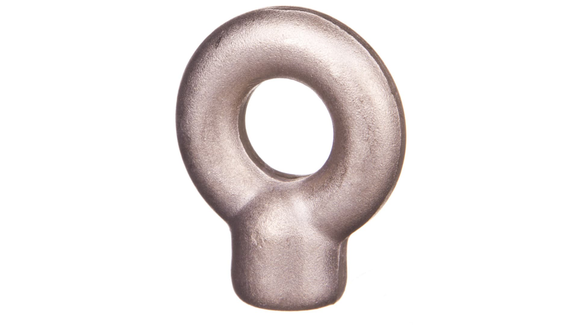 

Podpora linki nieruchoma XY2CZ601