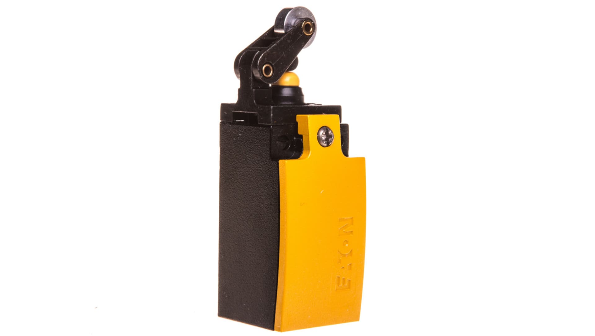 

Wyłącznik krańcowy 1R 1Z wolnoprzełączający metal dźwignia z rolką LSM-11/L 266145