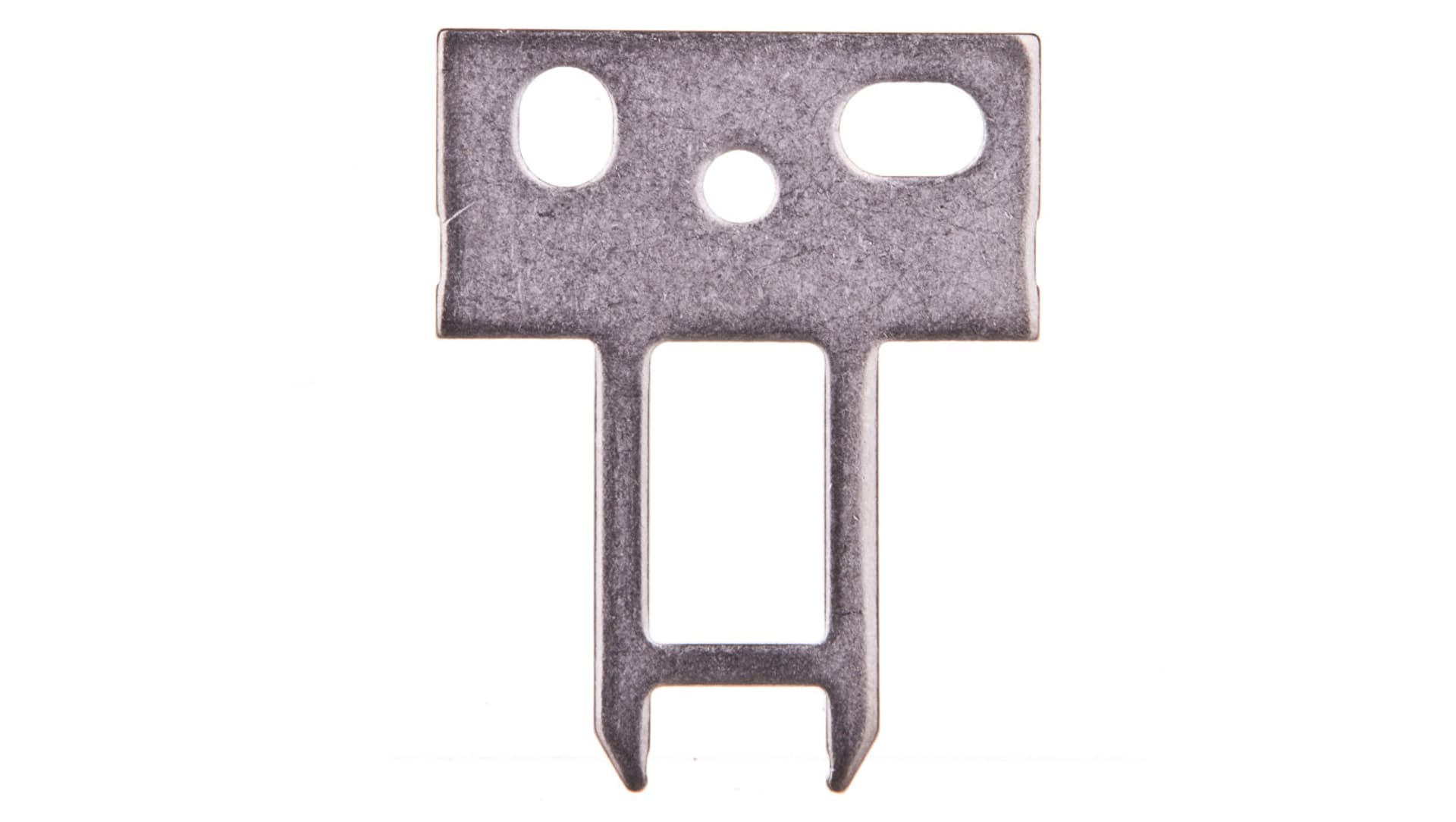 

Klucz sterowniczy do łączników LS...ZBZ LS-XG-ZBZ 106833
