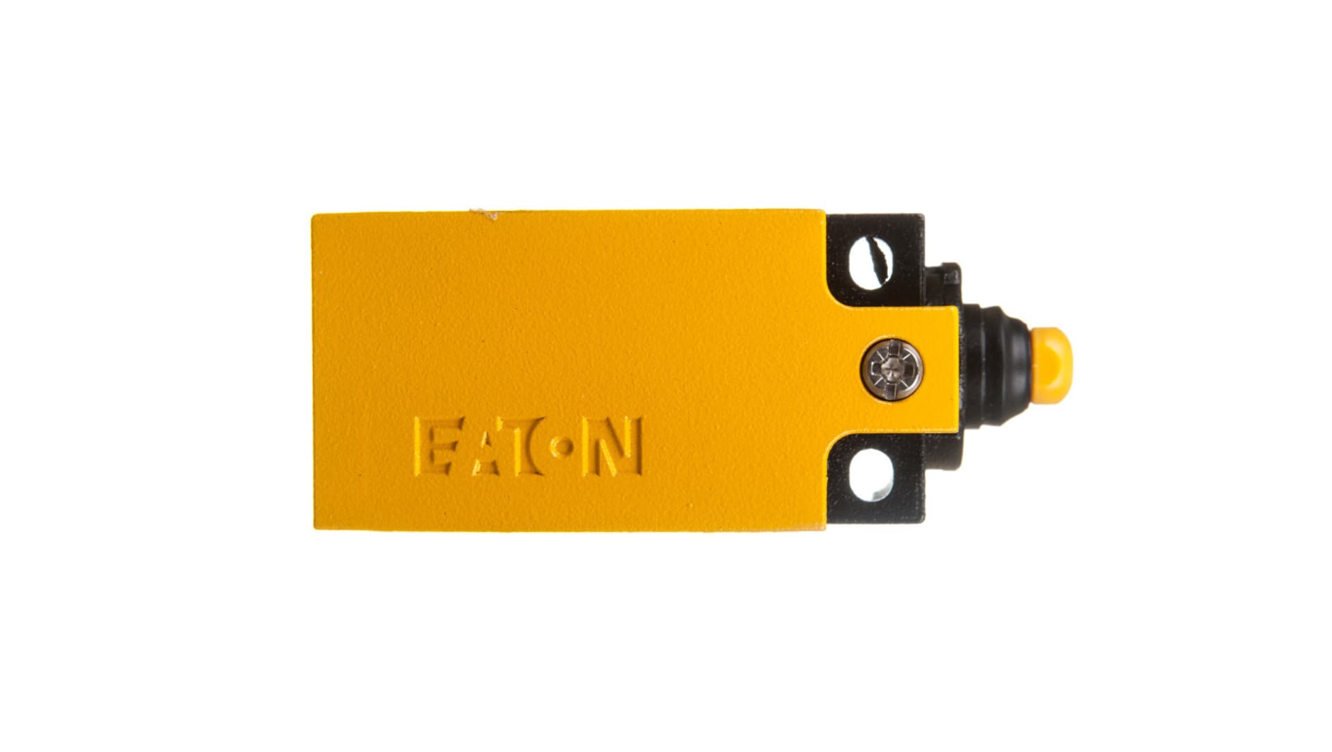 

Wyłącznik krańcowy 1R 1Z migowy metal popychacz kopułkowy LSM-11S 266140