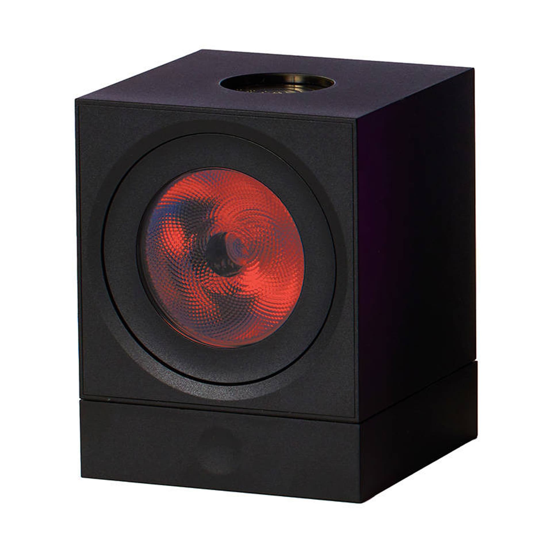 

Yeelight Świetlny panel gamingowy Smart Cube Light Spot - Baza