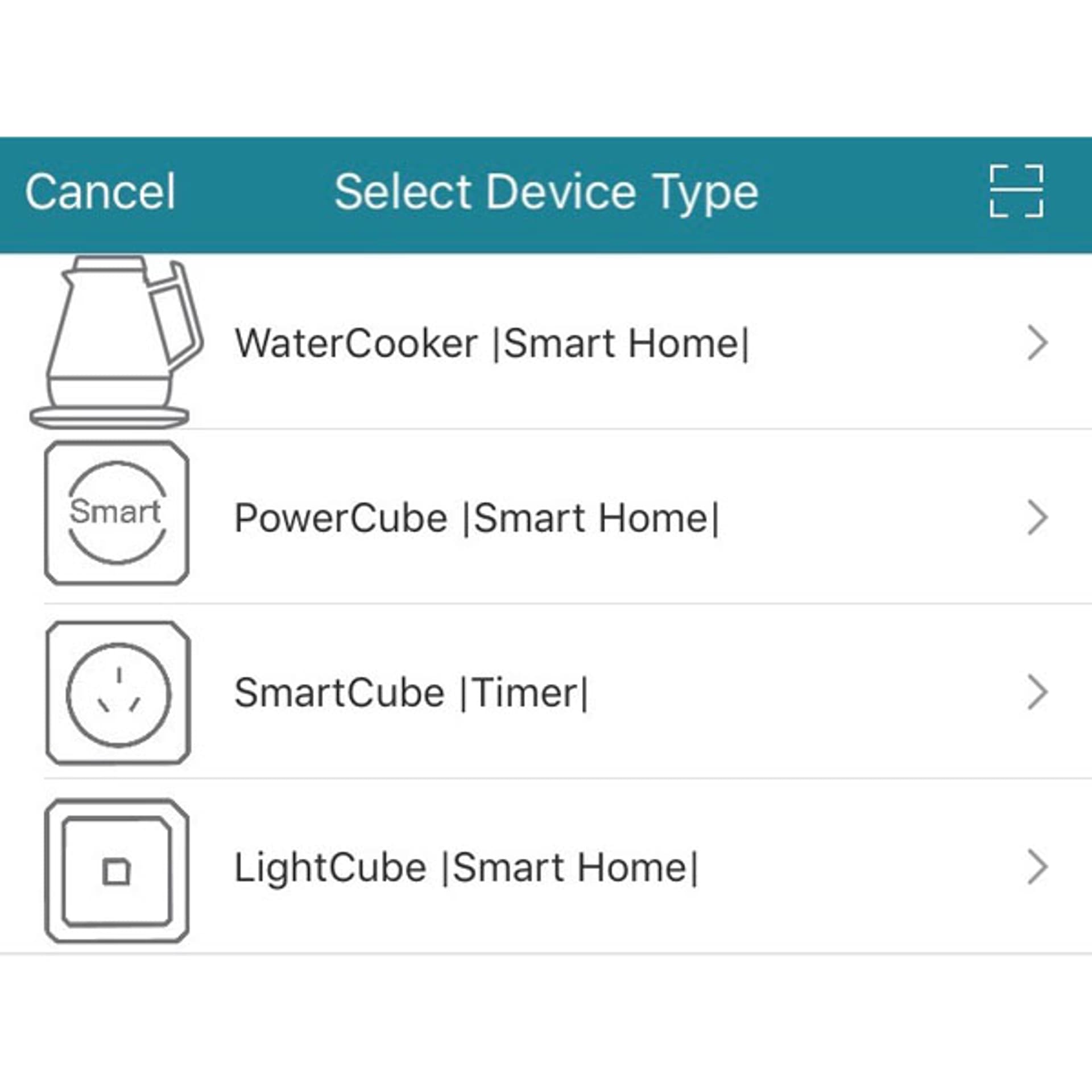 

Kabel sieciowy 230V przedłużacz, CEE7 (widelec) - POWERCUBE, sterowanie głosem, .5m, EXTENDED SMART HOME, szary, POWERCUBE, 4 gni, Widelec) - powercube/sterowanie głosem/extended smart home/szary/powercube/4 gn
