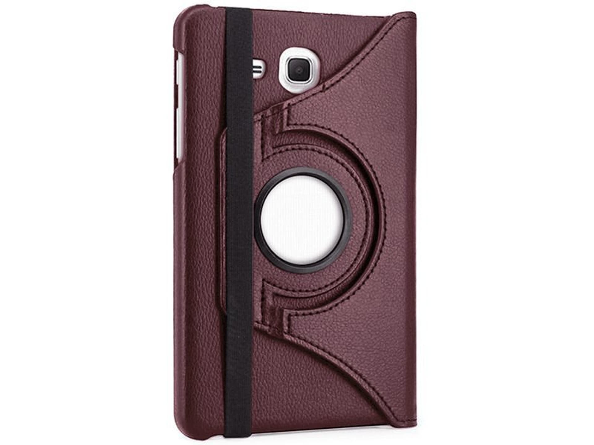 

ETUI OBROTOWE 360° SAMSUNG GALAXY TAB A 7.0 T280 T285