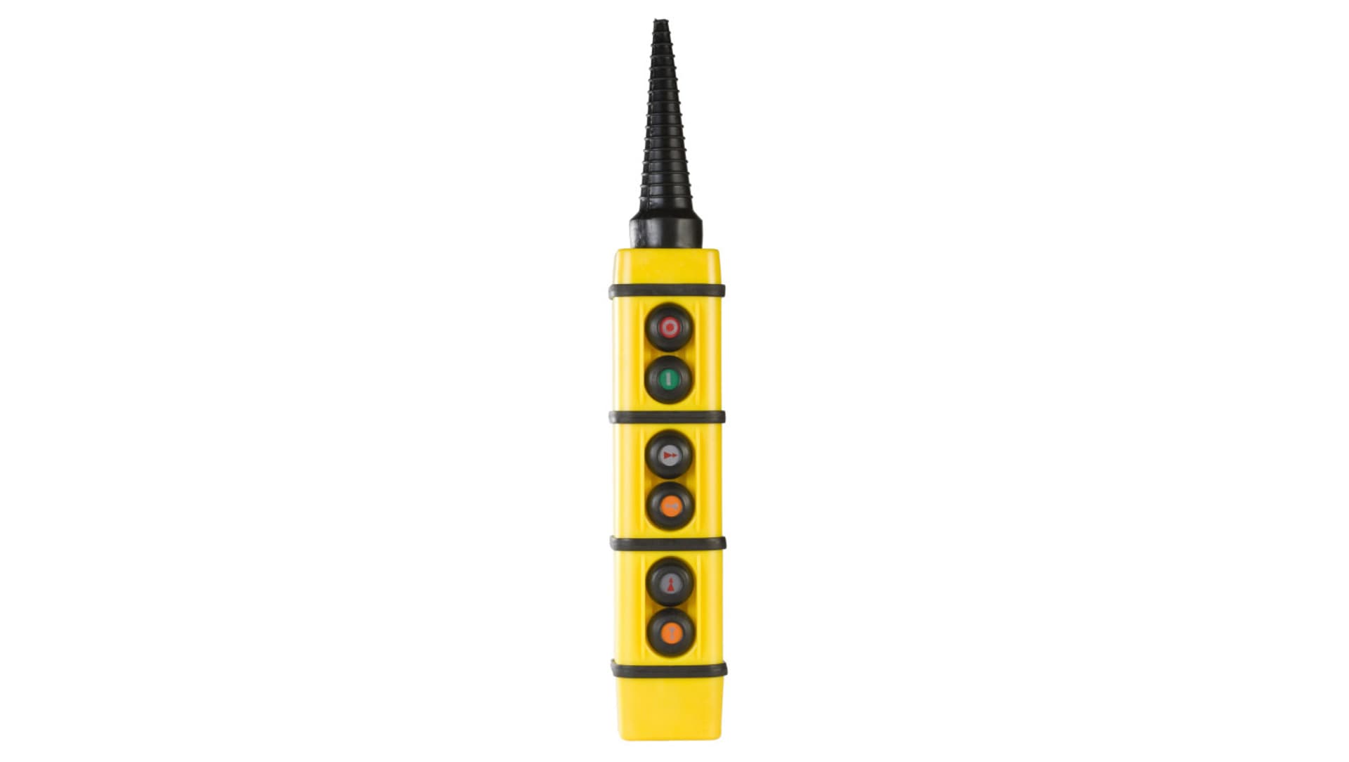 

Kaseta sterownicza KS-3 W0-KS3-1-2