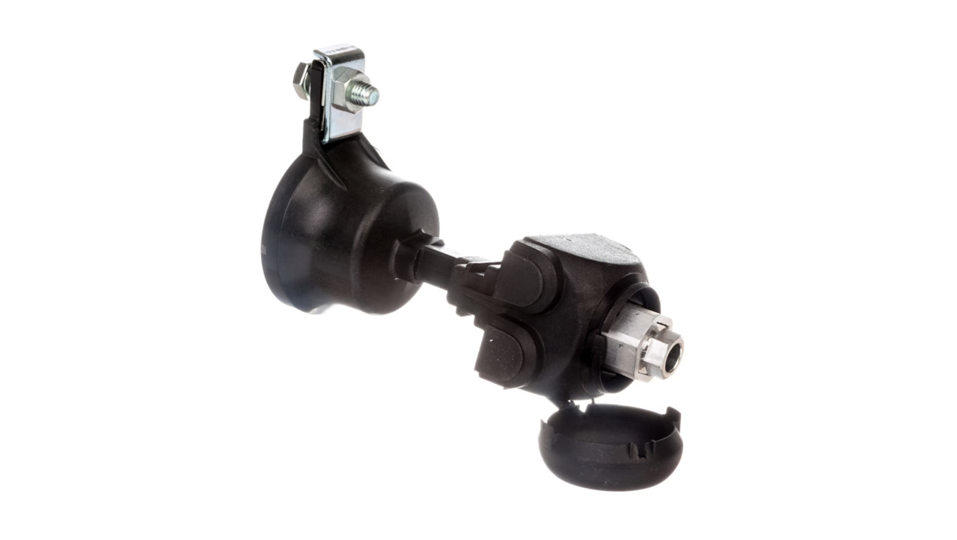 

Ogranicznik przepięć A 440V 5kA ASA 440-5BO+E3+K /z odłącznikiem/ 63-930389-021