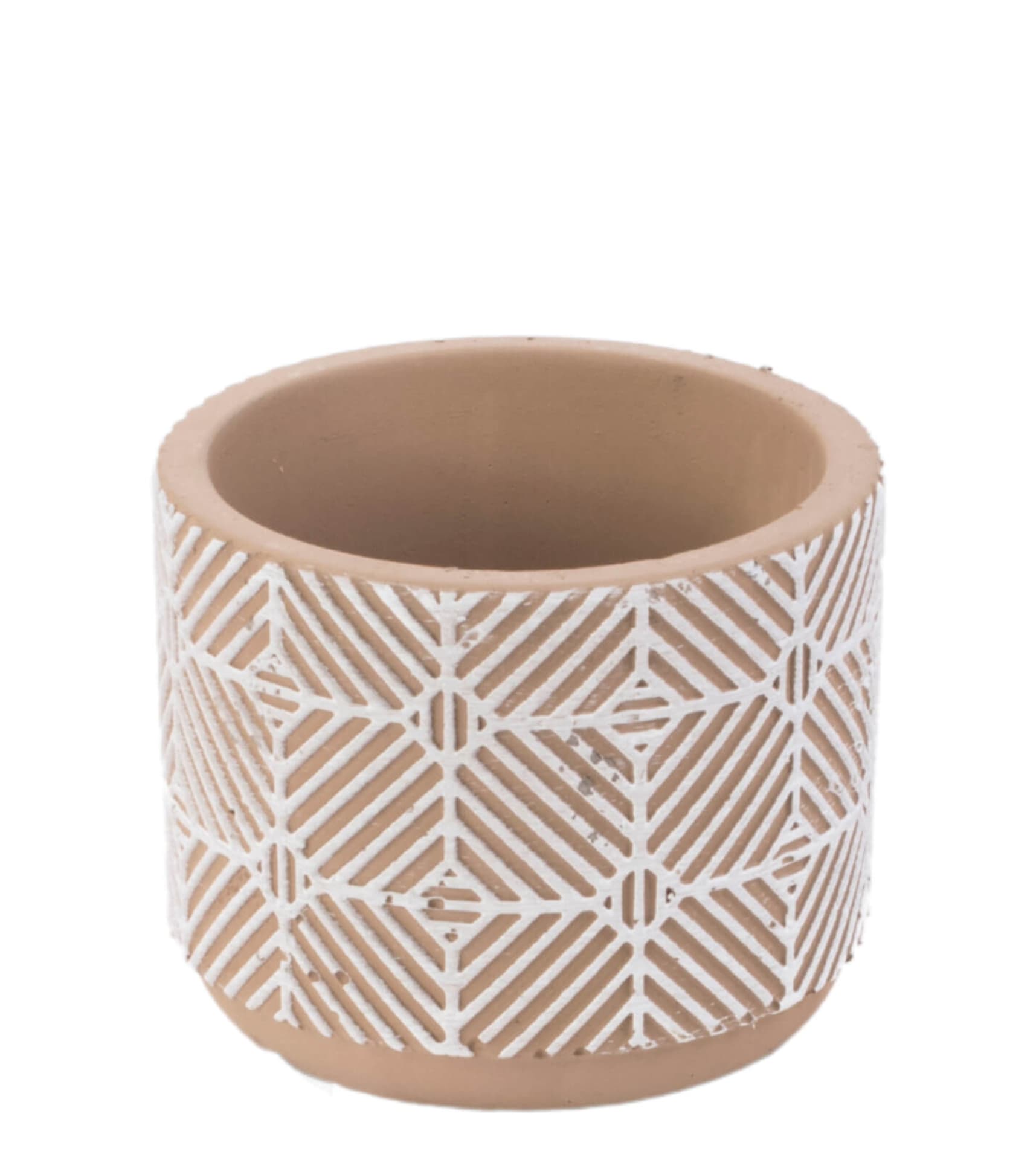 

Osłonka ceramiczna KJELD mini