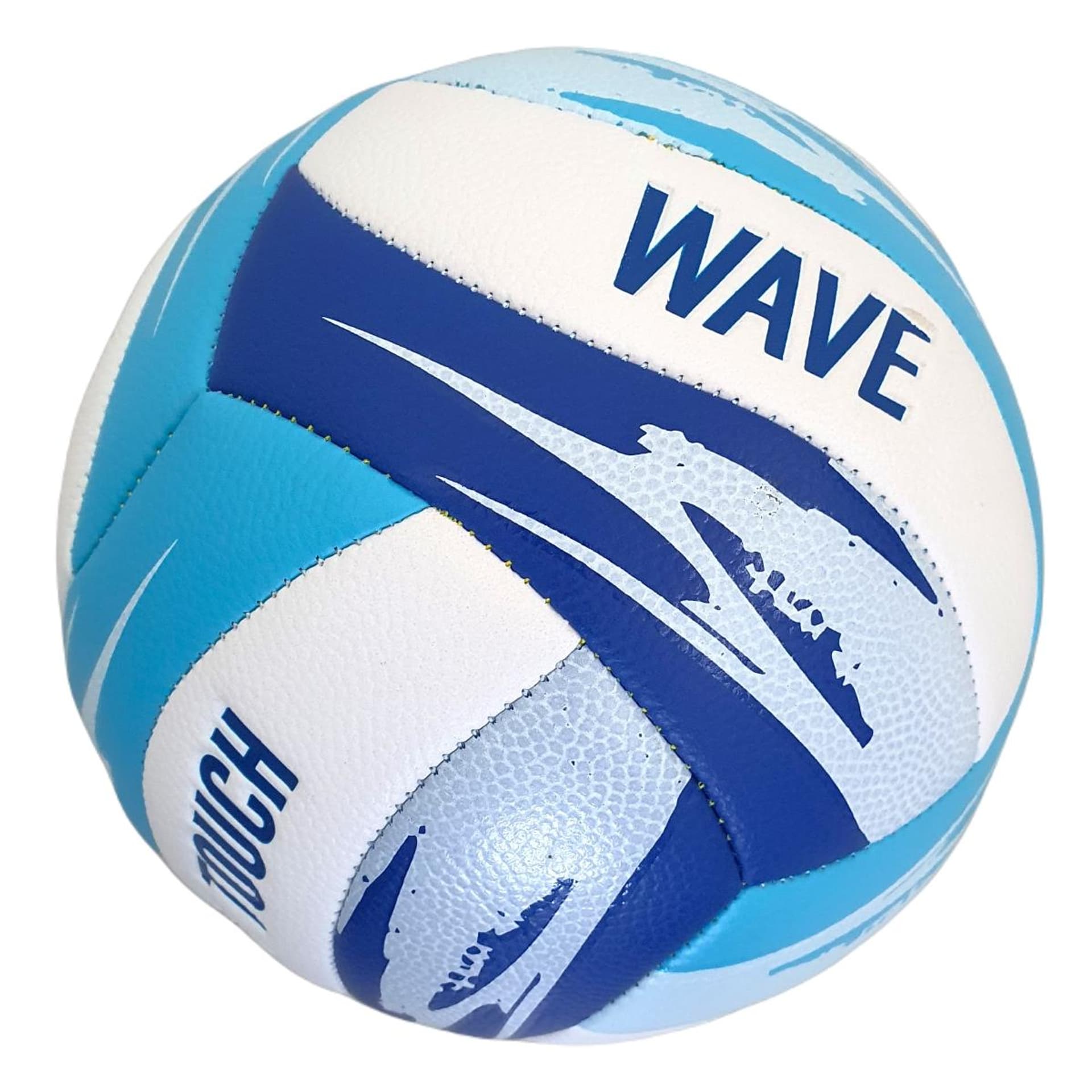 

PIŁKA SIATKOWA ENERO PRO WAVE SOFT TOUCH