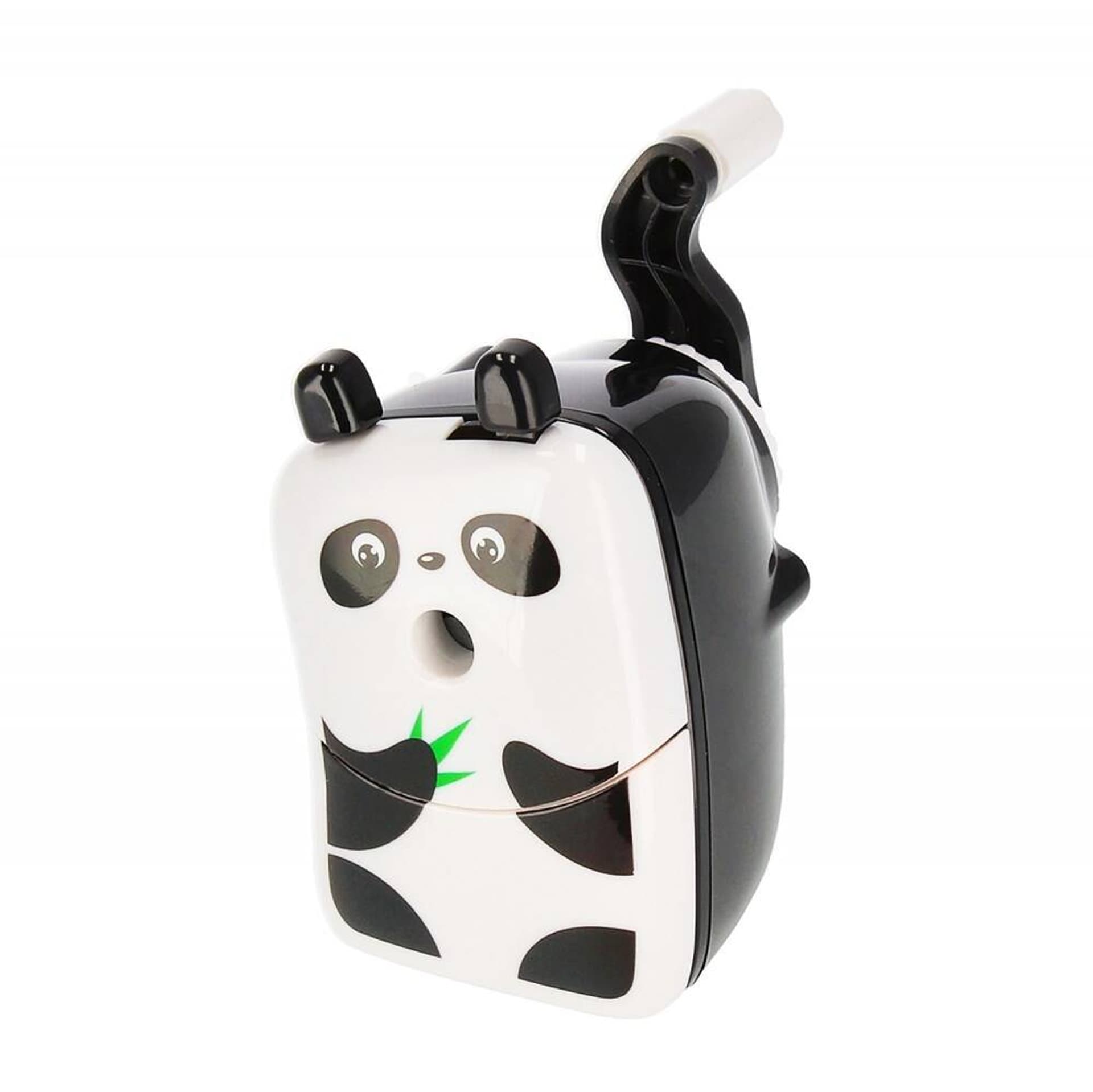 

Temperówka na korbkę Panda STARPAK 436944