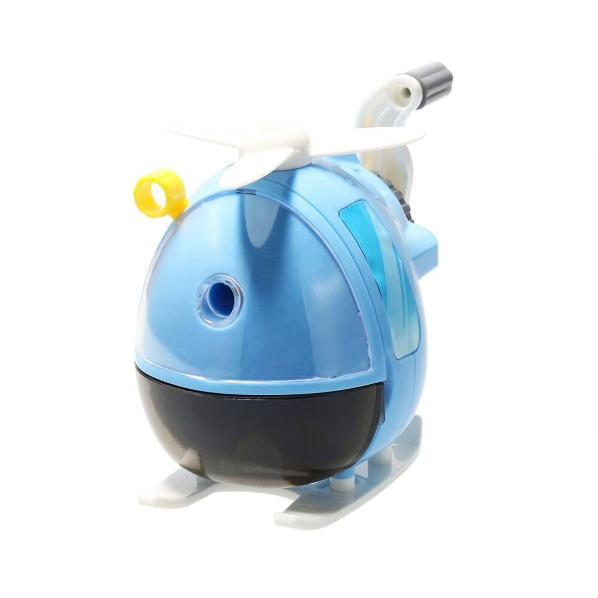 

Temperówka na korbkę Helikopter STARPAK 470860