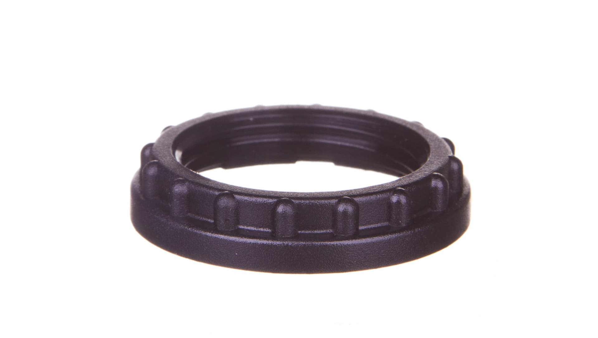 

Pierścień czołowy gwintowany M22-GR 216401