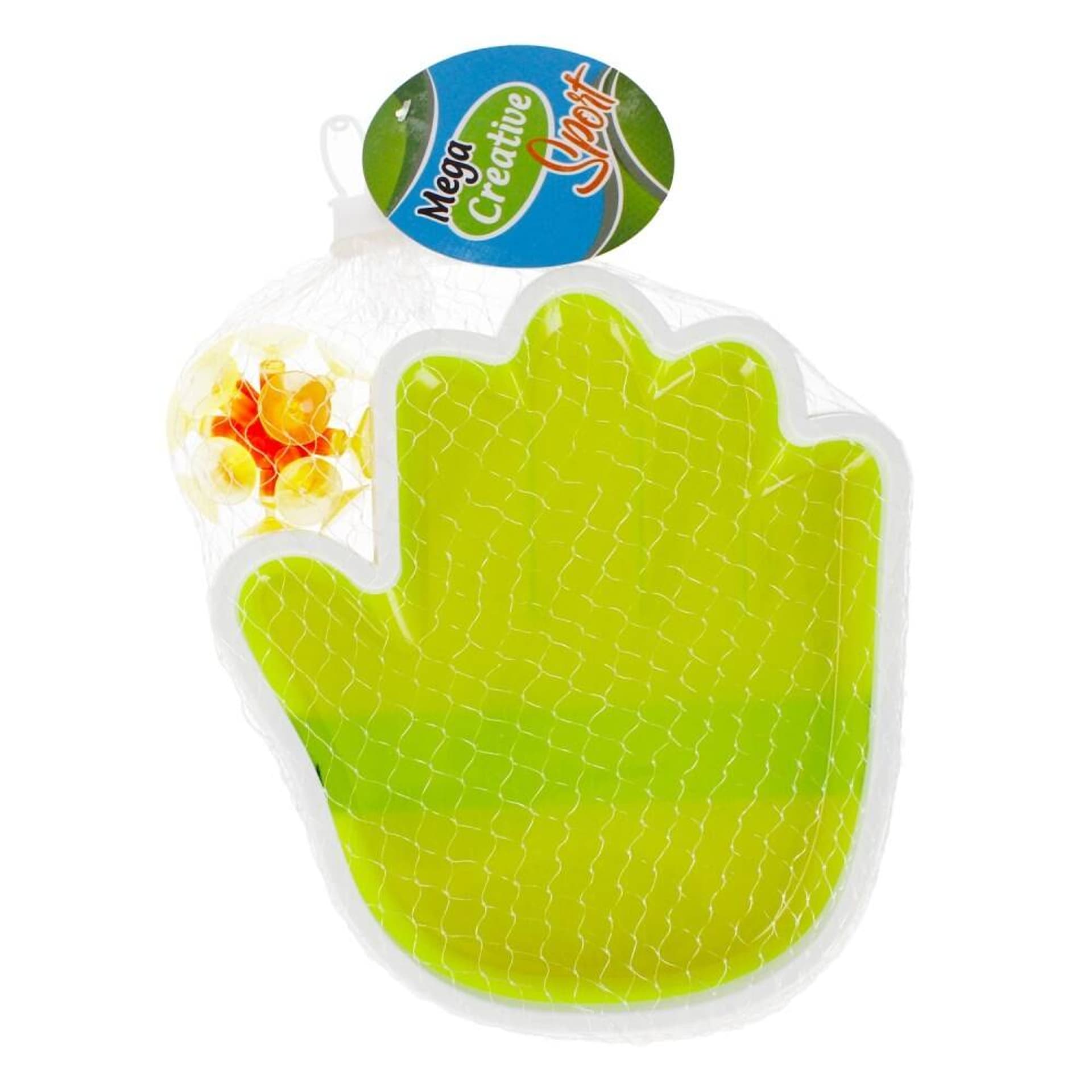 

Gra Łapacz MEGA CREATIVE 380047