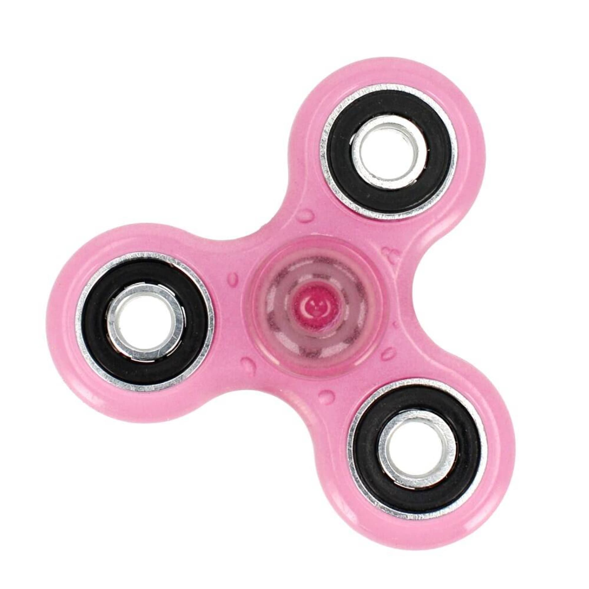 

SPINNER FLUORESCENCYJNY GRA DLA DZIECI KOLORY