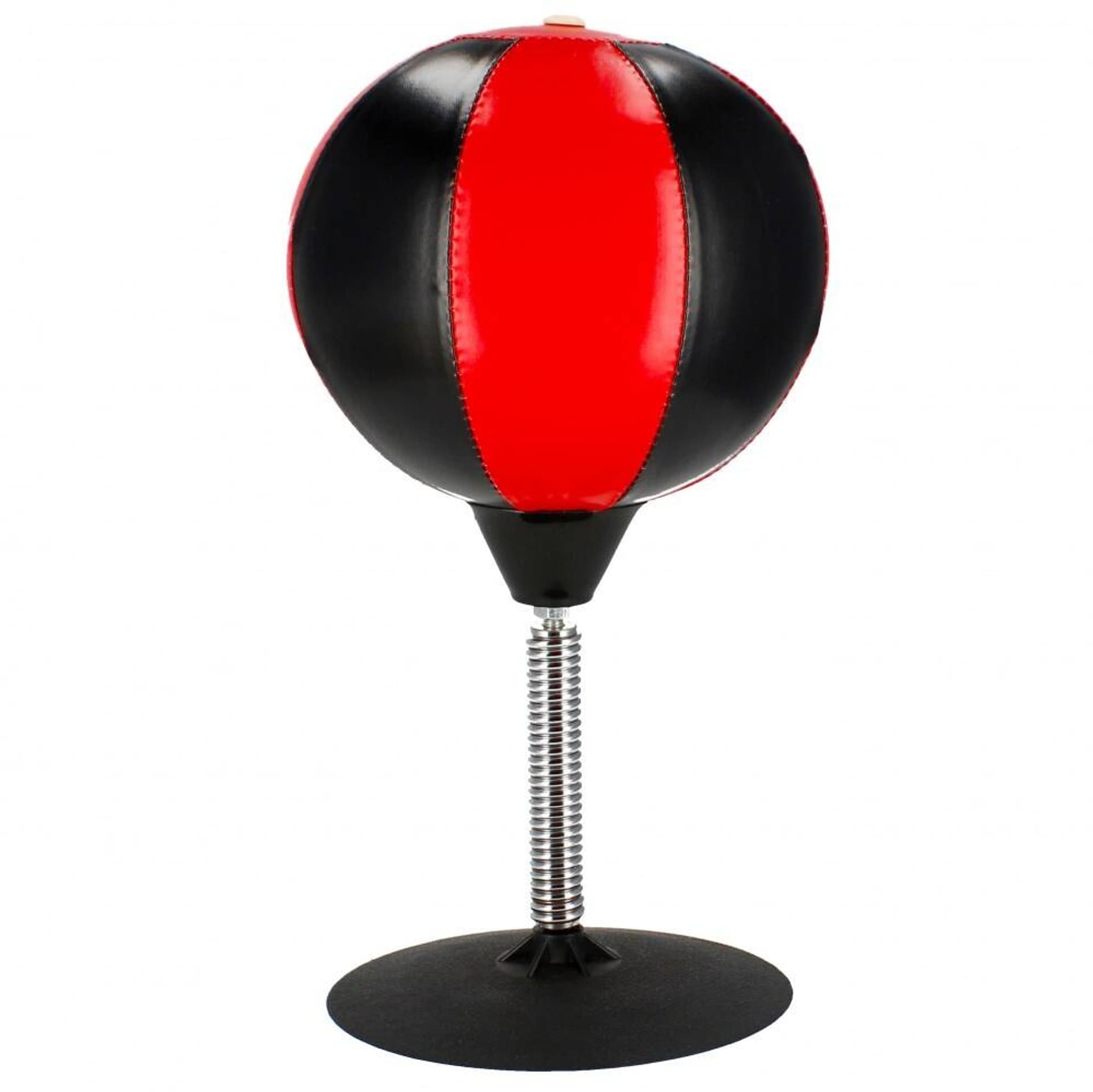 

Zestaw bokserski MEGA CREATIVE 502494