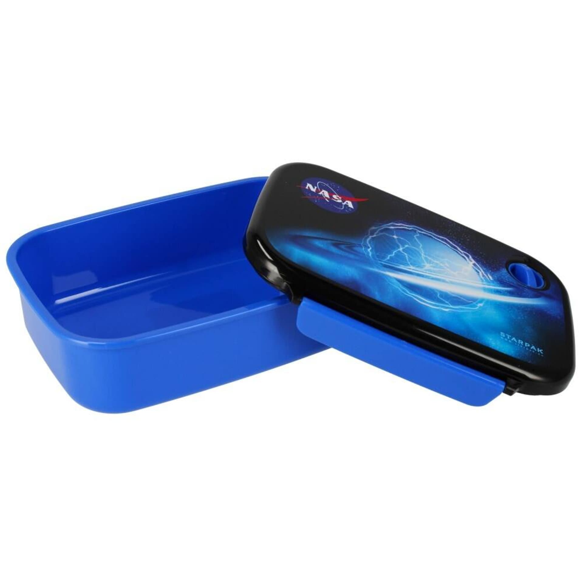 

Pudełko śniadaniowe NASA STARPAK 490263