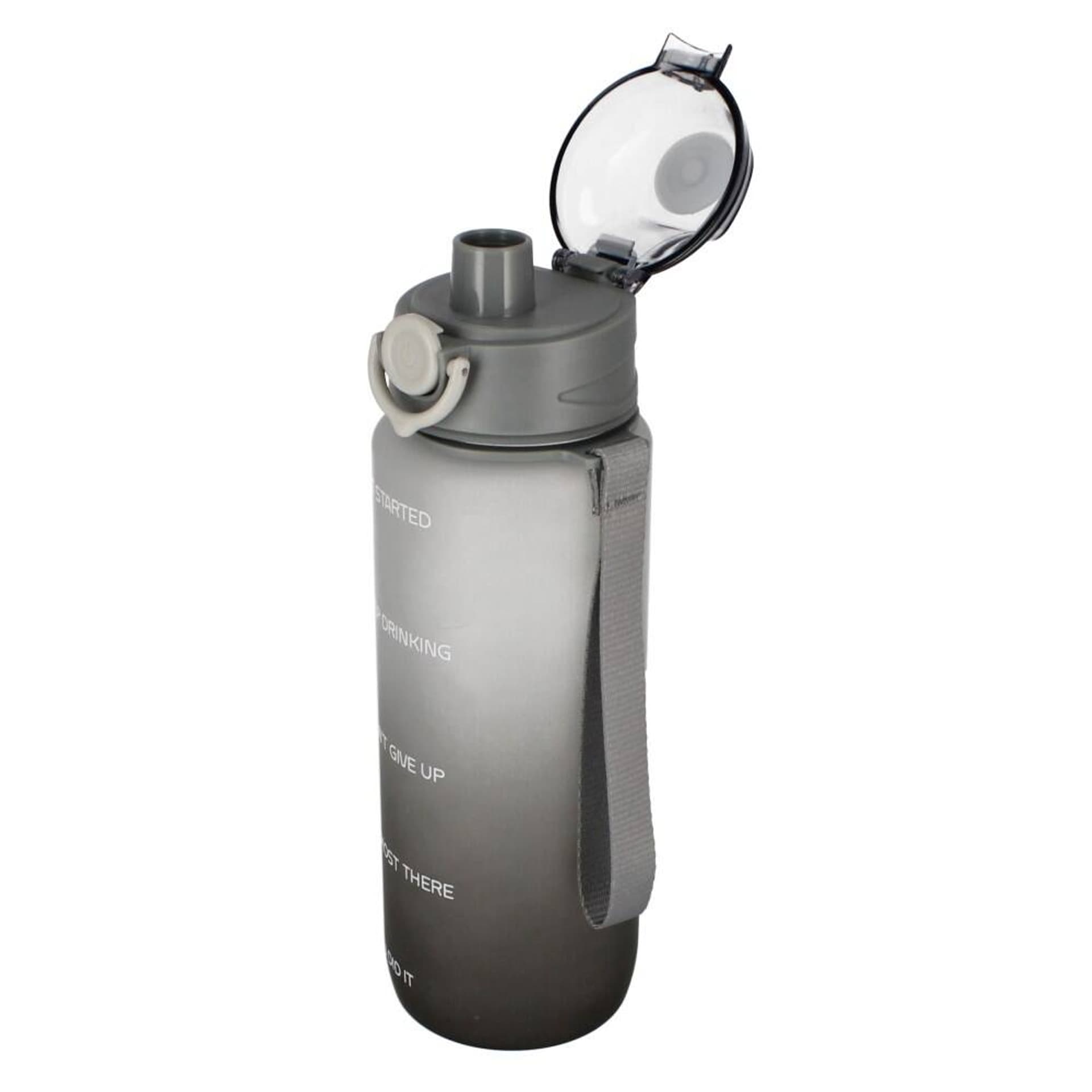 

Bidon 750ml Montains STARPAK 514065