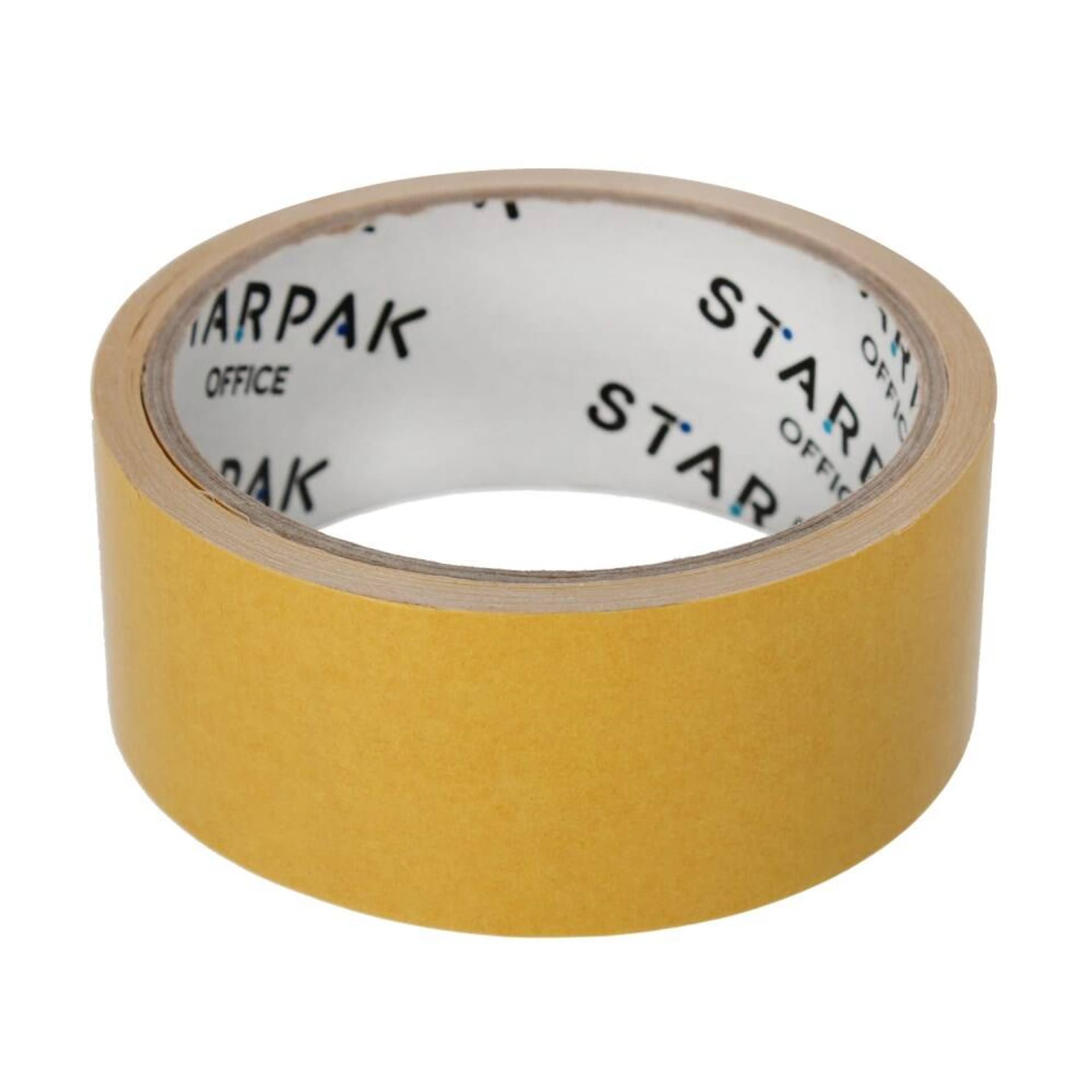 

Taśma dwustronna 38 mm/10m STARPAK 327467