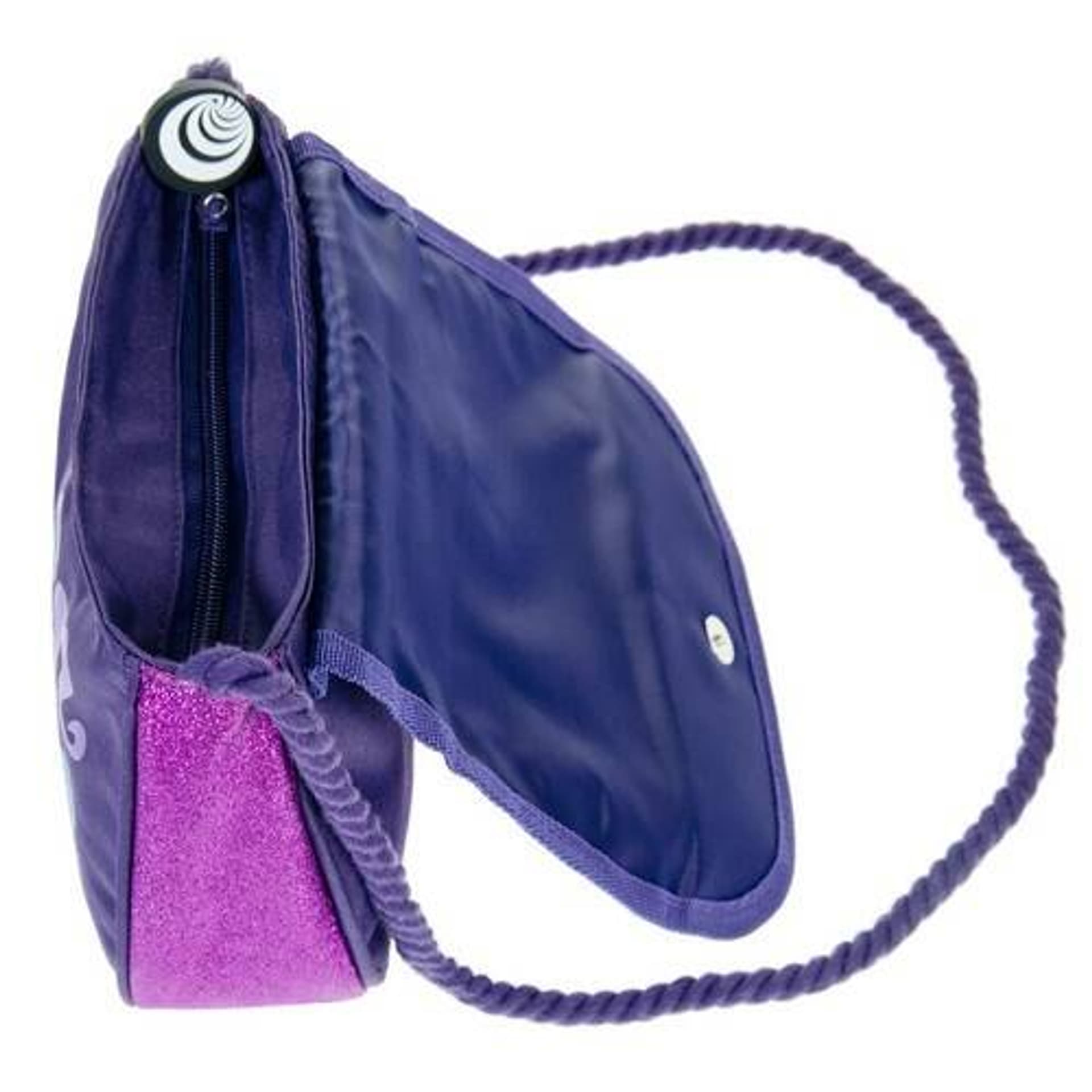 

Torebka na ramię Barbie Spy Squad STARPAK 348699