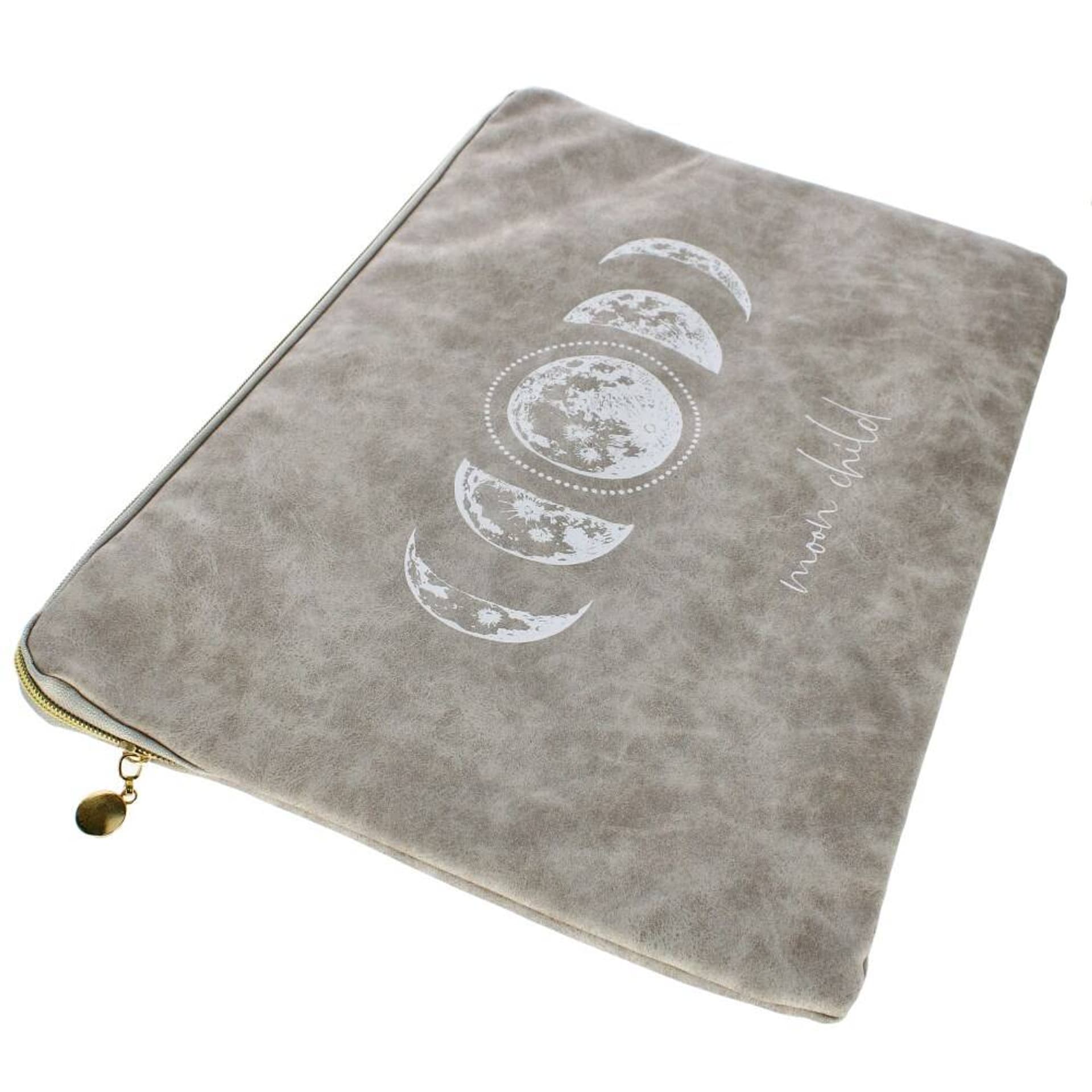 

Etui na laptop Moon STARPAK 514836