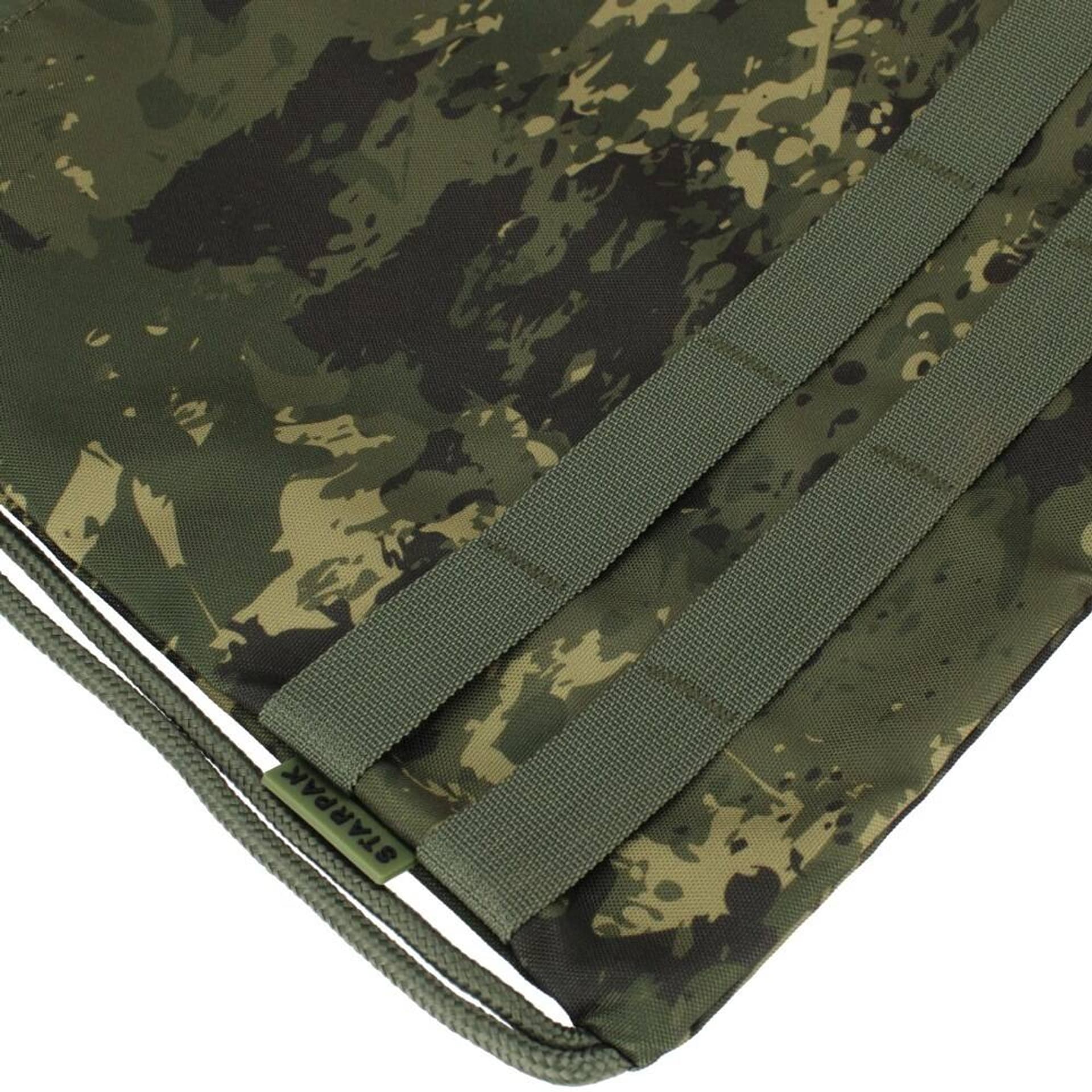 

Worek na ramię Tactic STARPAK 506140